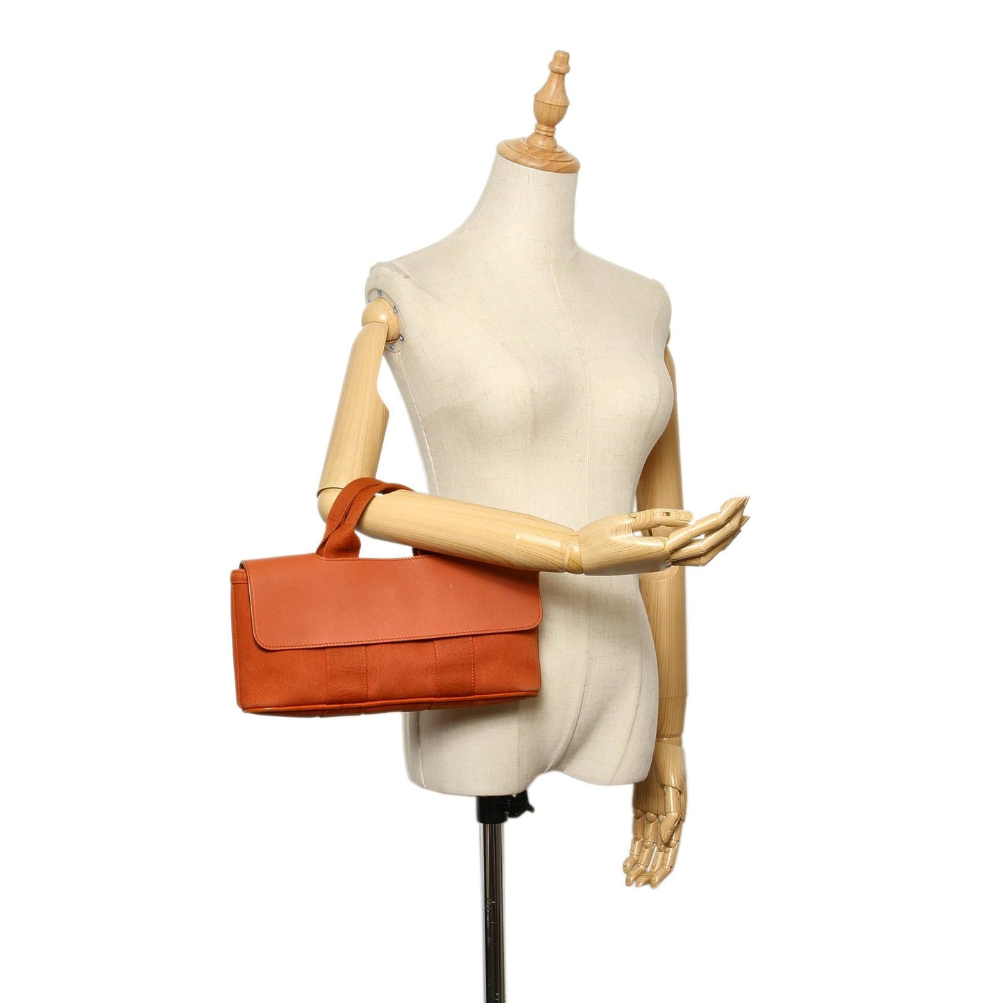 Luxury Hermes Valparaiso Long PM (SHG-32111)