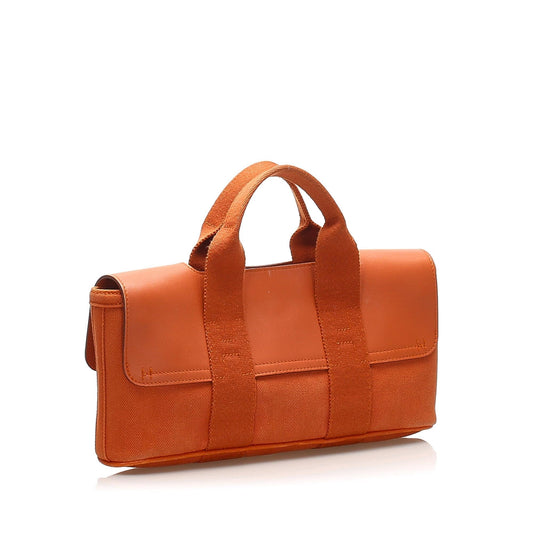 Luxury Hermes Valparaiso Long PM (SHG-32111)