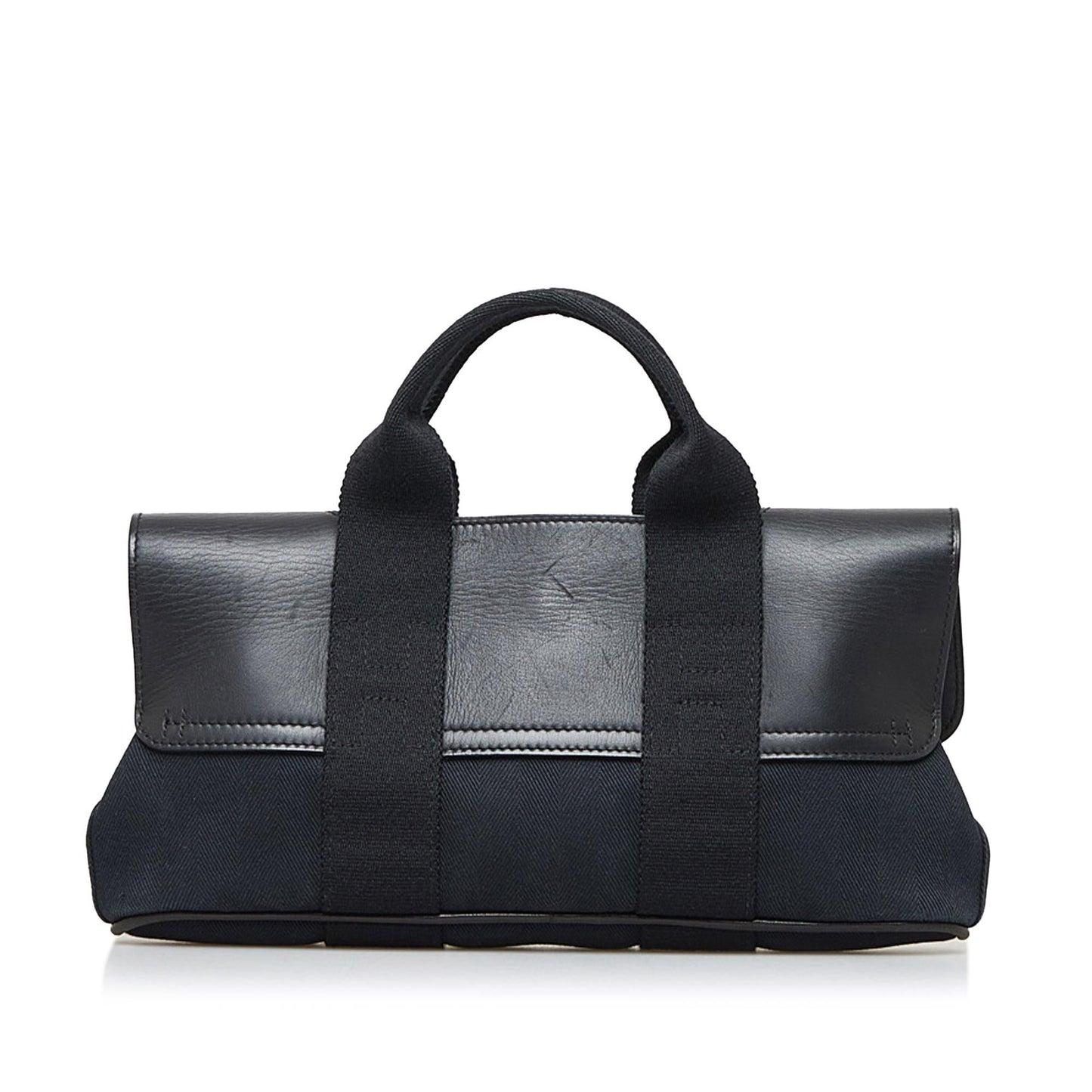 Luxury Hermes Valparaiso Long PM (SHG-kqEfjk)