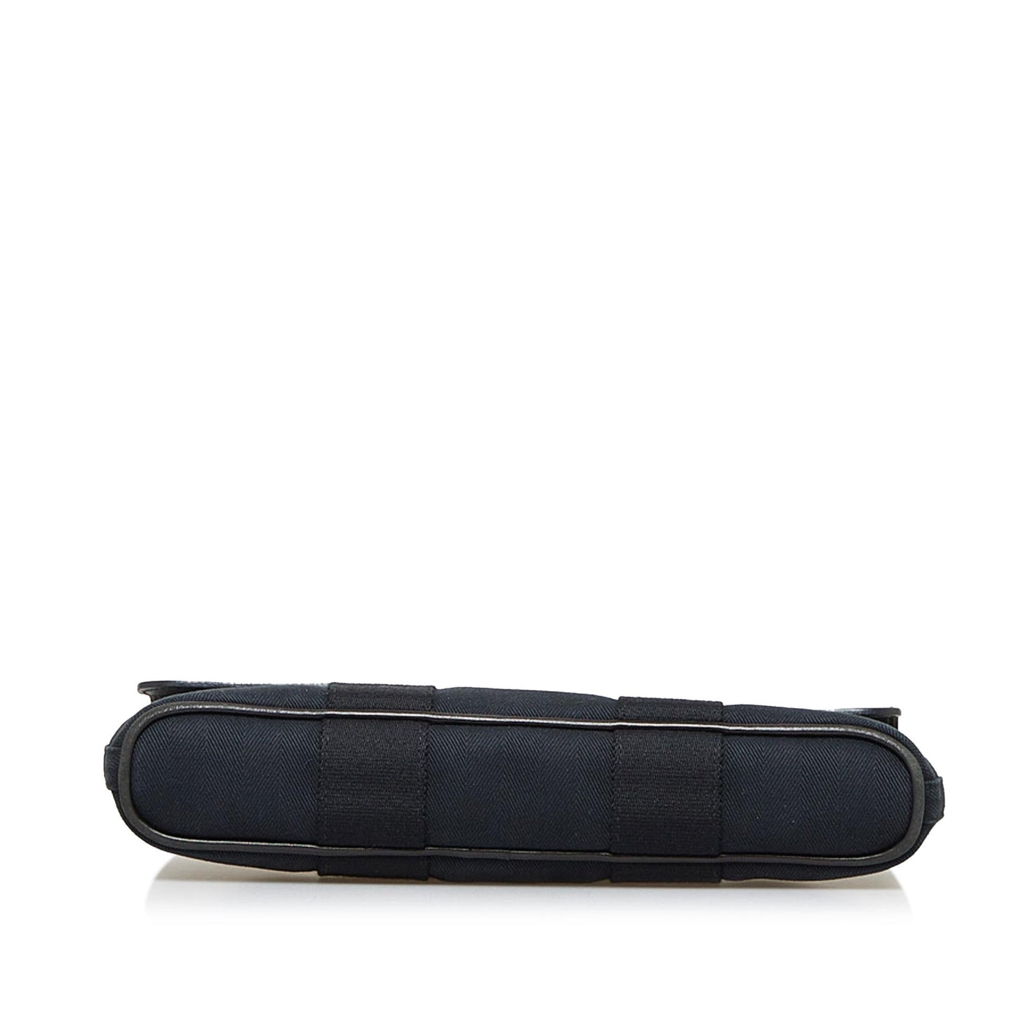 Luxury Hermes Valparaiso Long PM (SHG-kqEfjk)