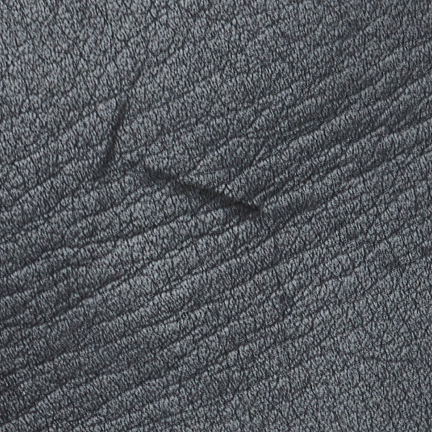 Luxury Hermes Valparaiso Long PM (SHG-kqEfjk)