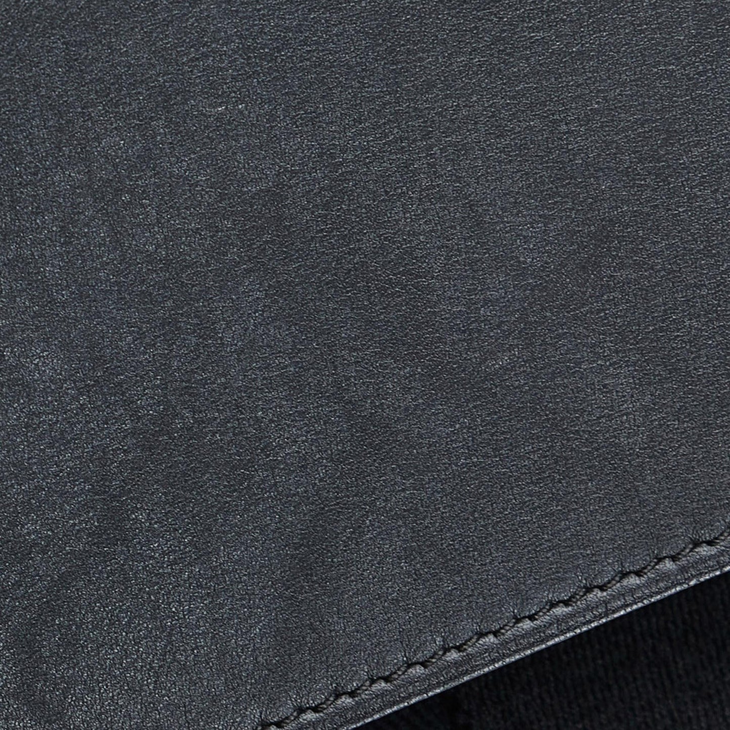 Luxury Hermes Valparaiso Long PM (SHG-kqEfjk)