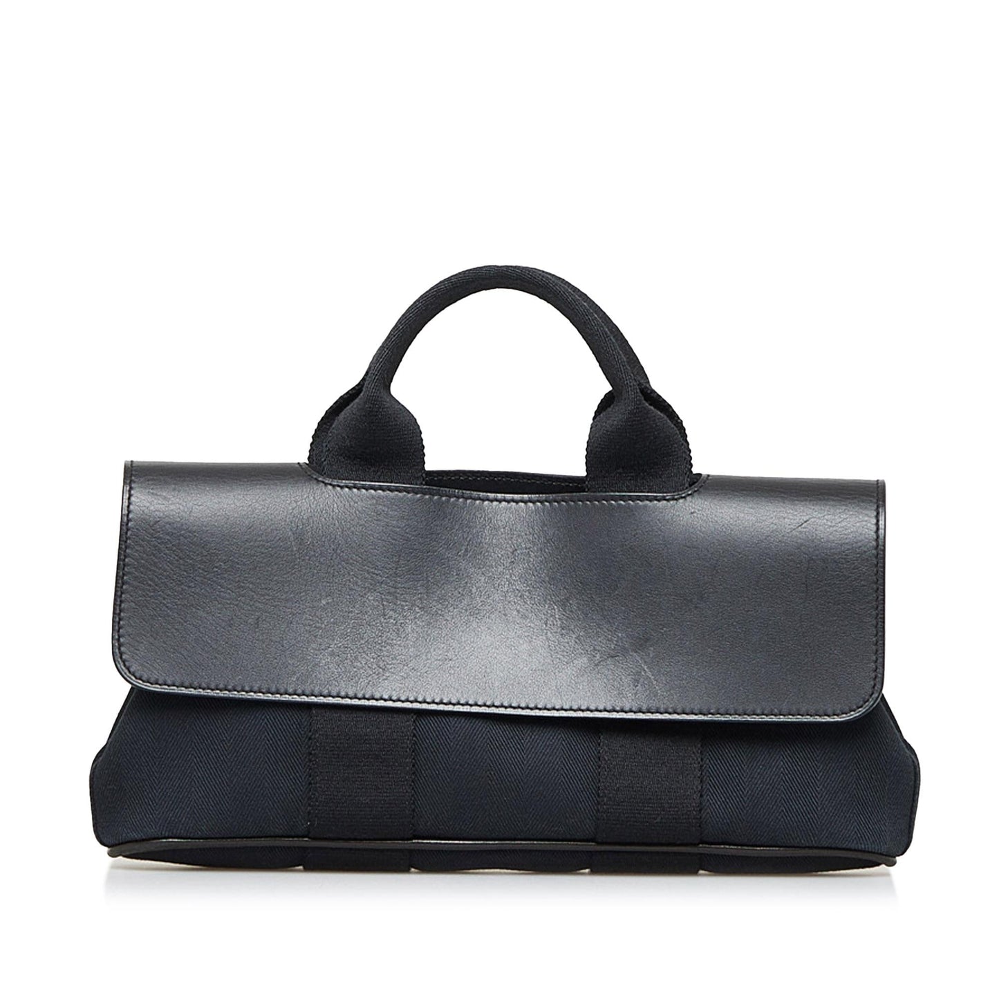 Luxury Hermes Valparaiso Long PM (SHG-kqEfjk)