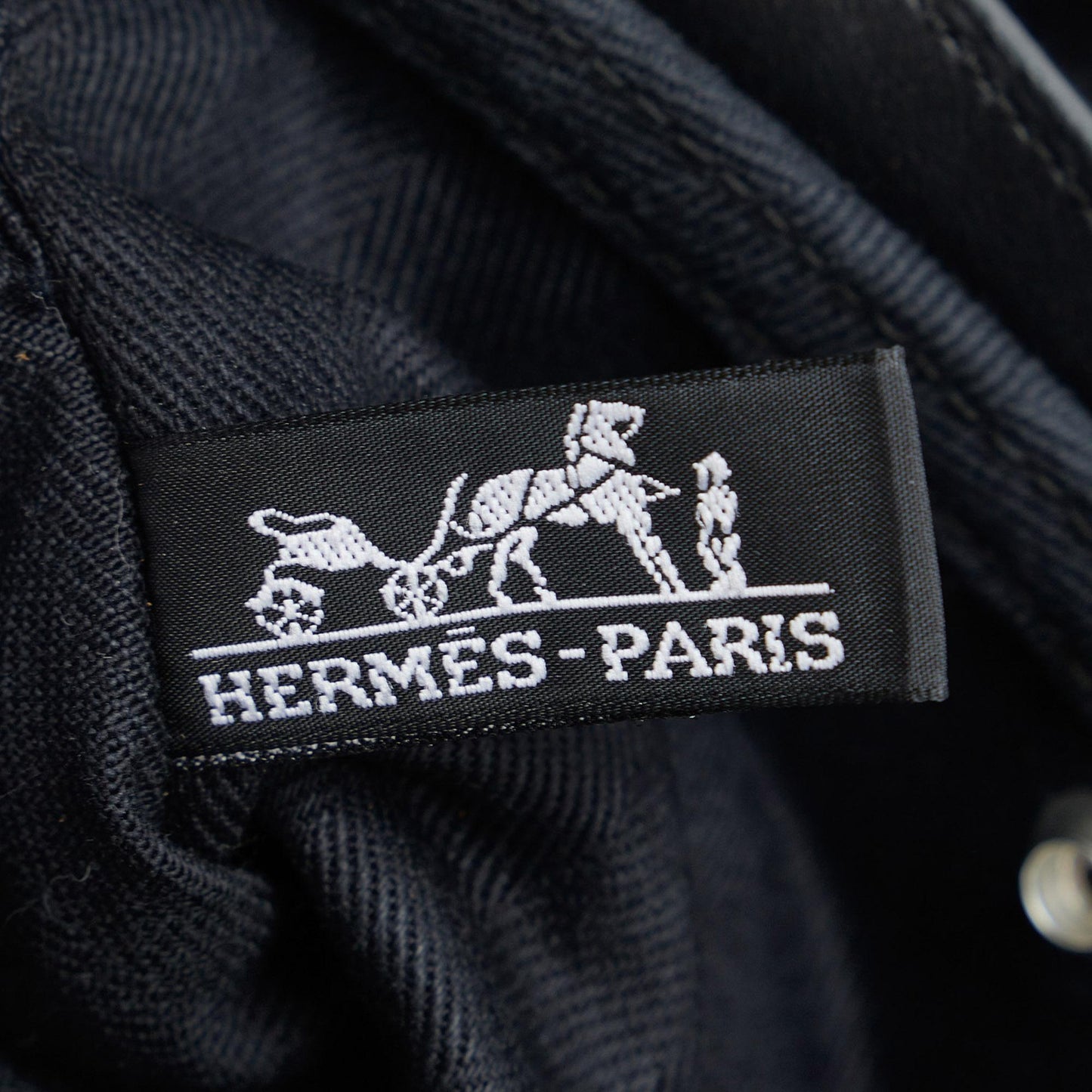 Luxury Hermes Valparaiso Long PM (SHG-kqEfjk)