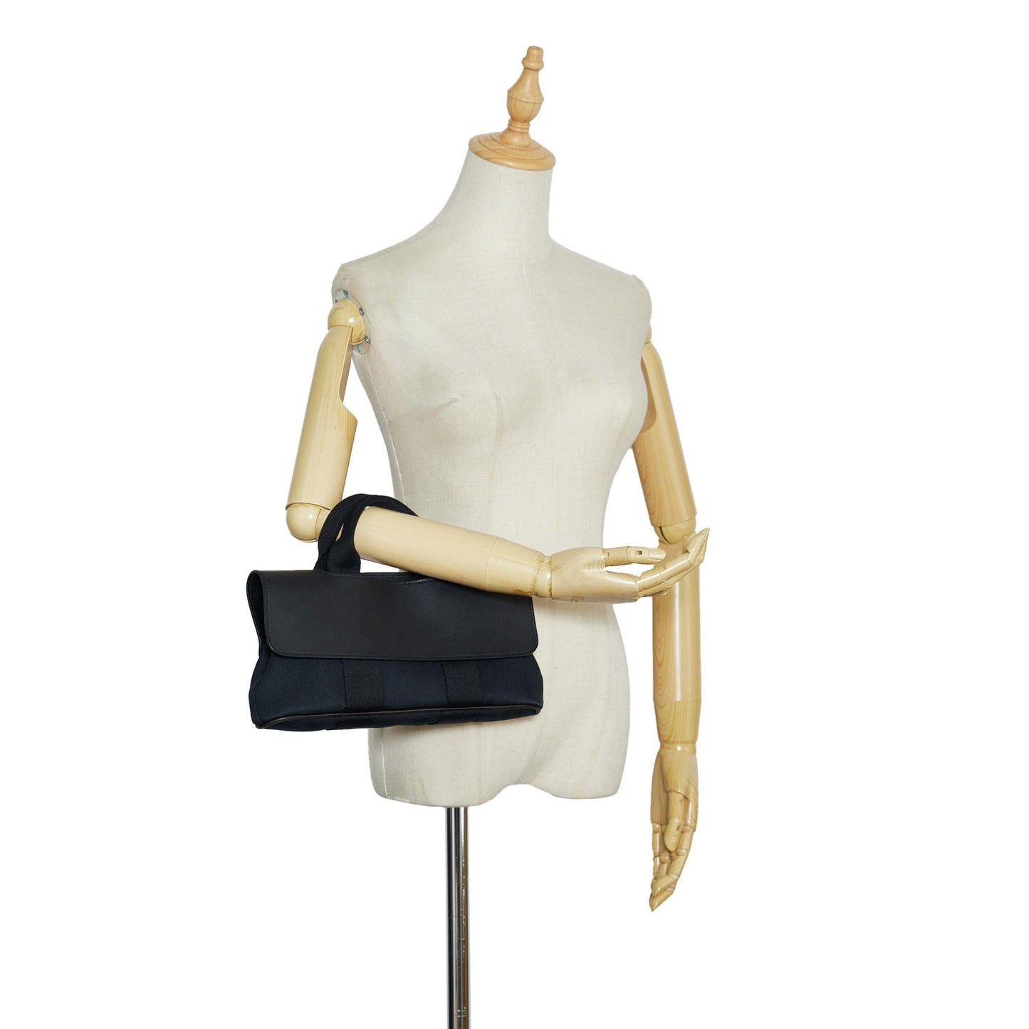 Luxury Hermes Valparaiso Long PM (SHG-kqEfjk)