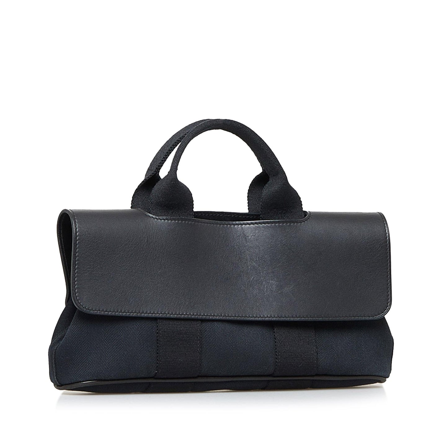 Luxury Hermes Valparaiso Long PM (SHG-kqEfjk)