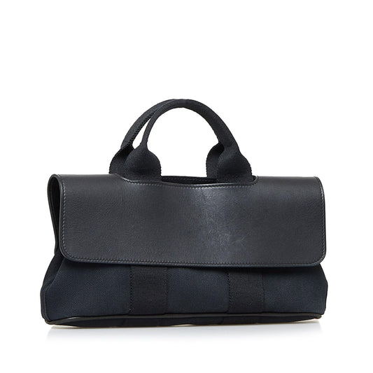 Luxury Hermes Valparaiso Long PM (SHG-kqEfjk)