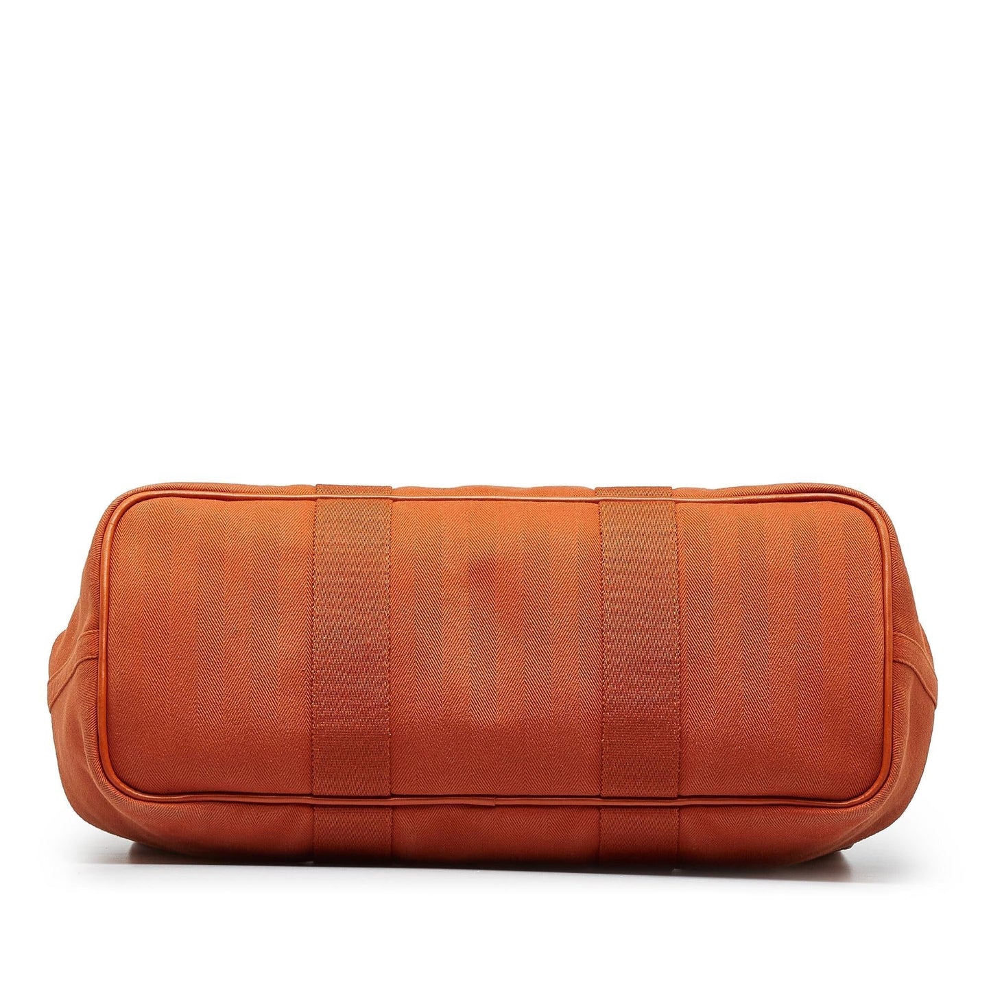 Luxury Hermes Valparaiso MM (SHG-pXQdML)