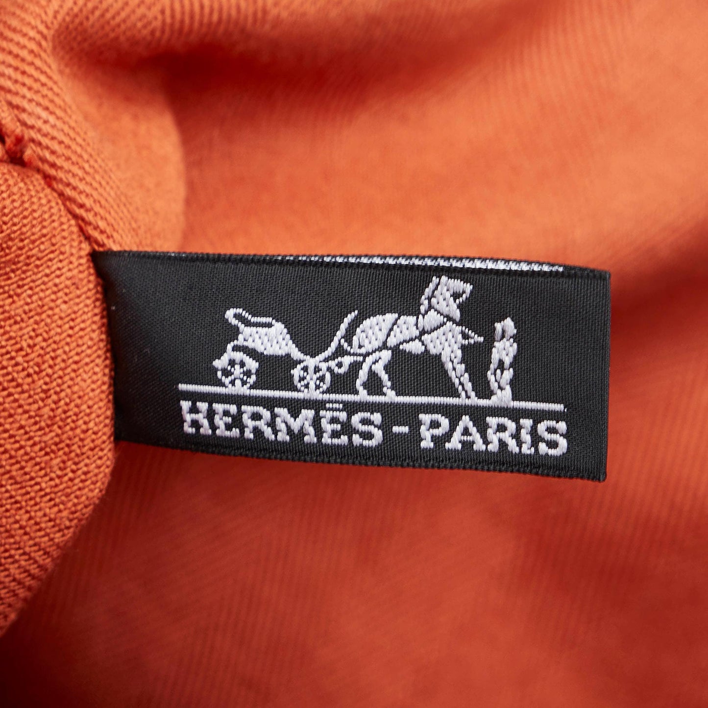 Luxury Hermes Valparaiso MM (SHG-pXQdML)