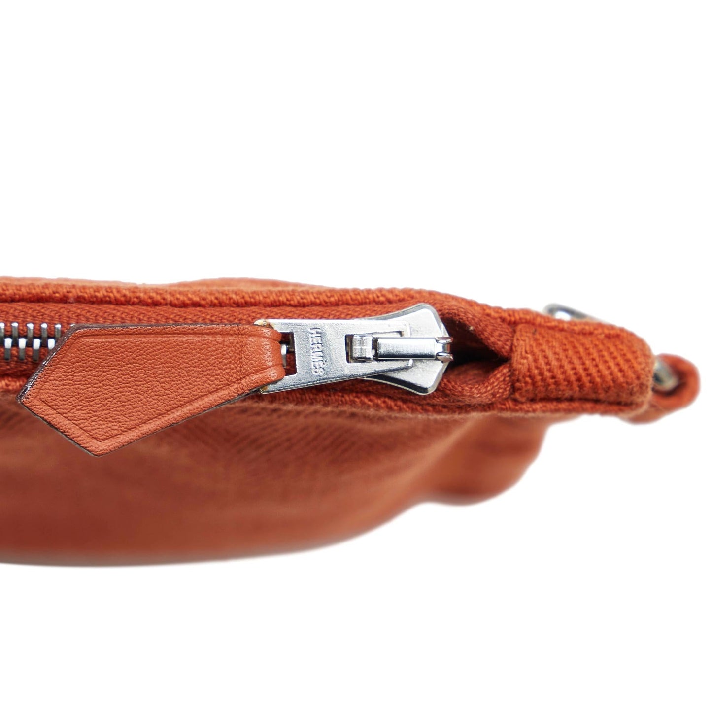 Luxury Hermes Valparaiso MM (SHG-pXQdML)