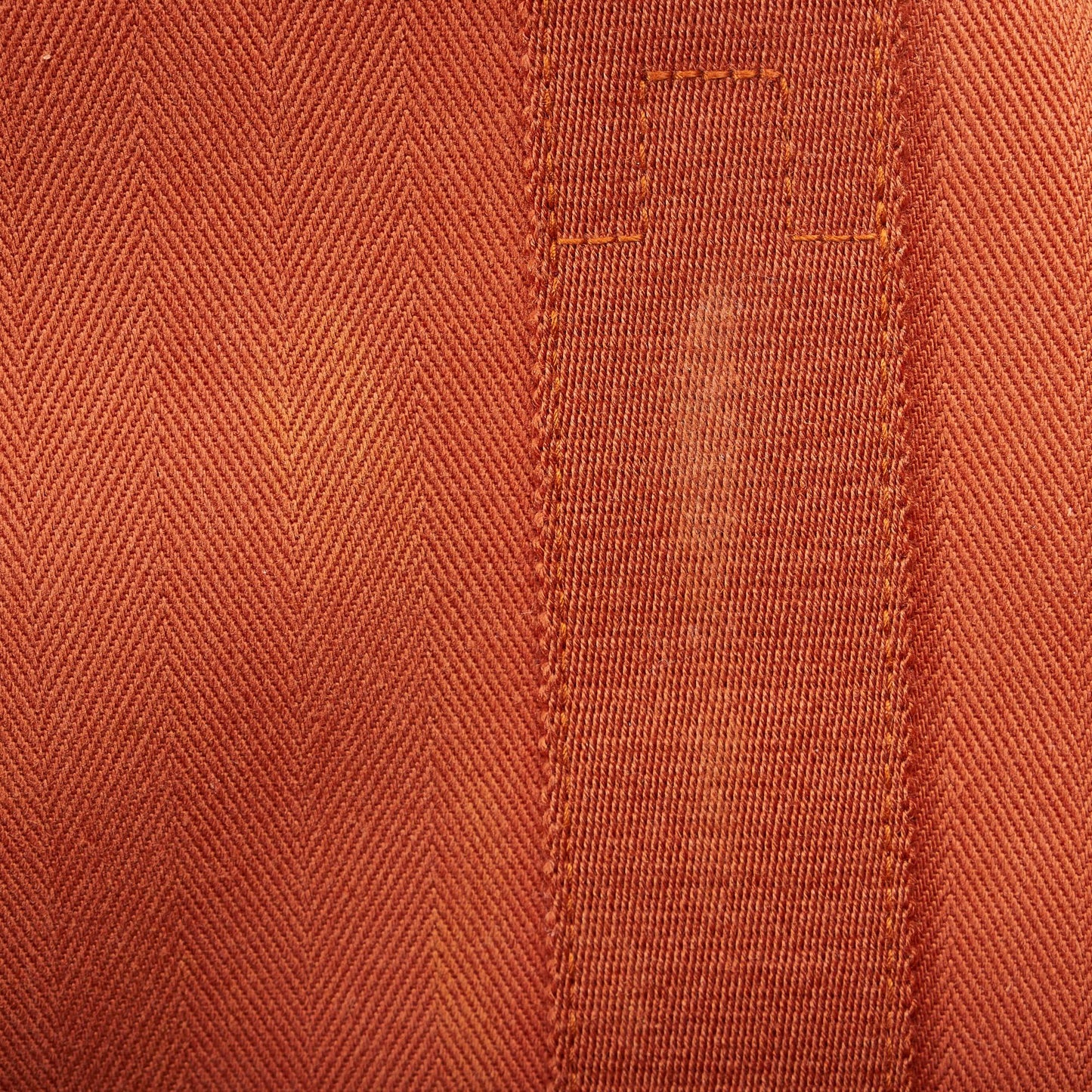 Luxury Hermes Valparaiso MM (SHG-pXQdML)