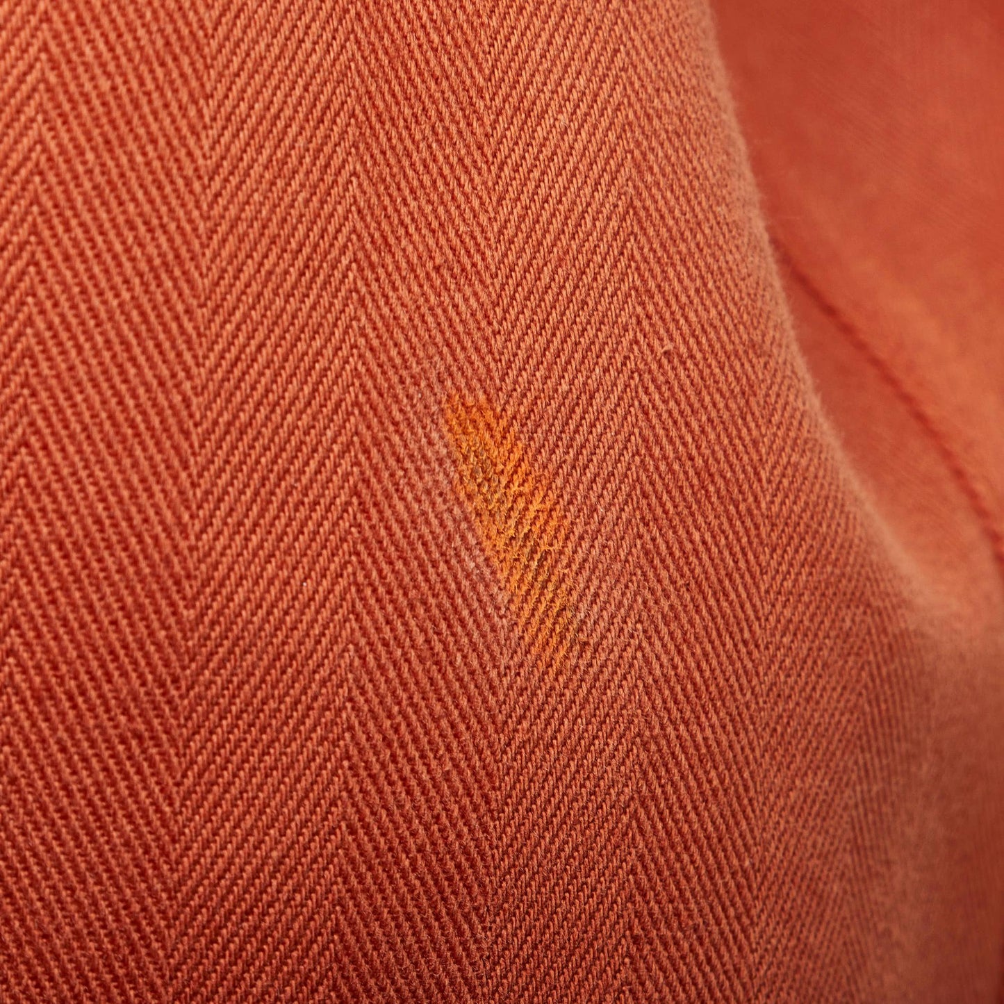 Luxury Hermes Valparaiso MM (SHG-pXQdML)