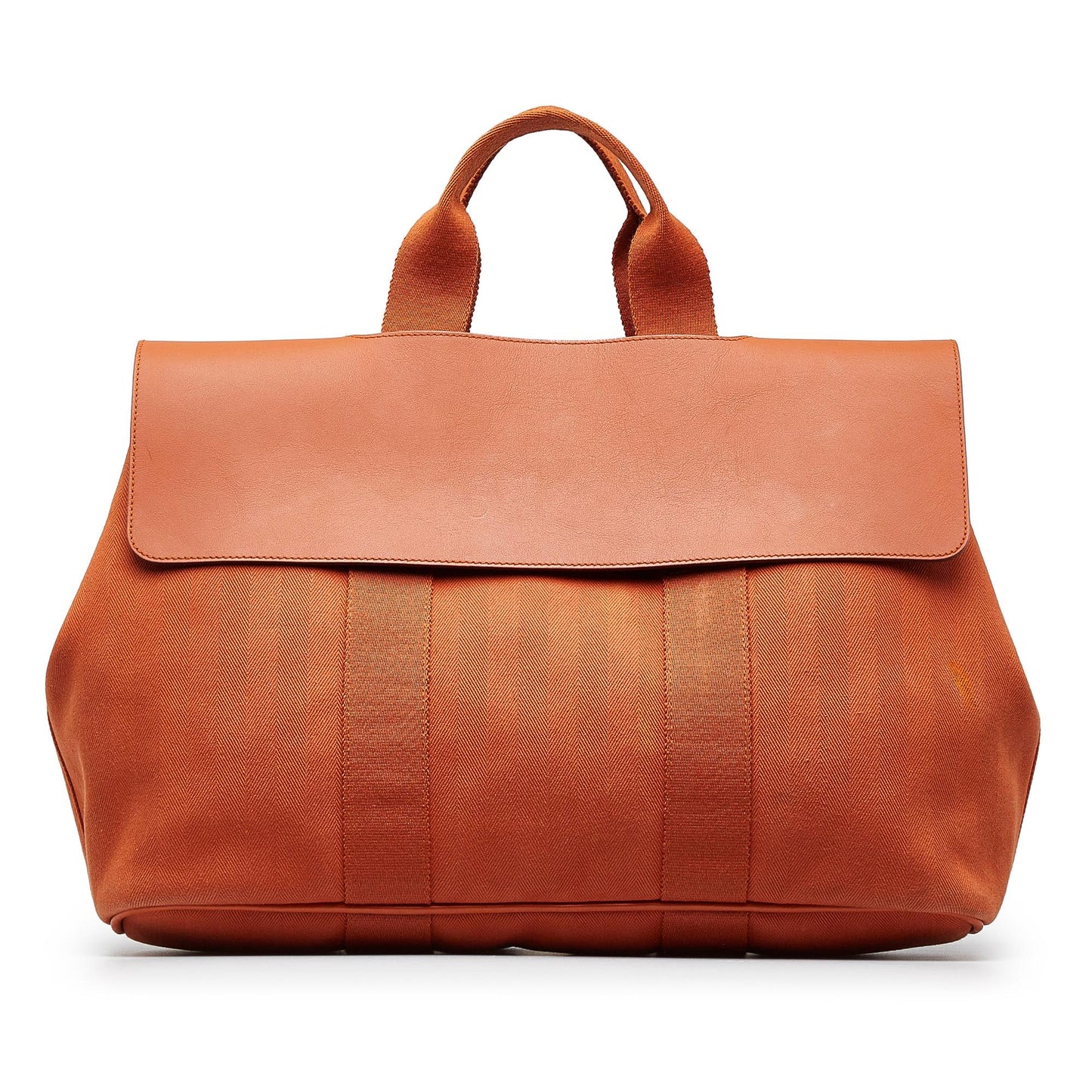 Luxury Hermes Valparaiso MM (SHG-pXQdML)