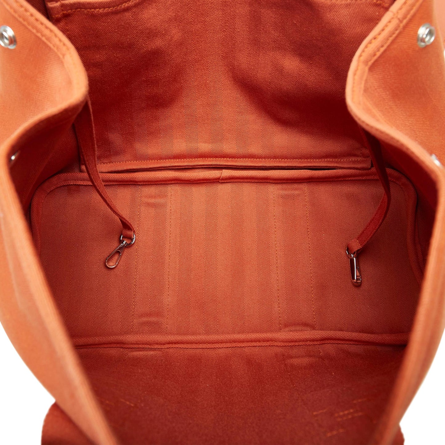 Luxury Hermes Valparaiso MM (SHG-pXQdML)