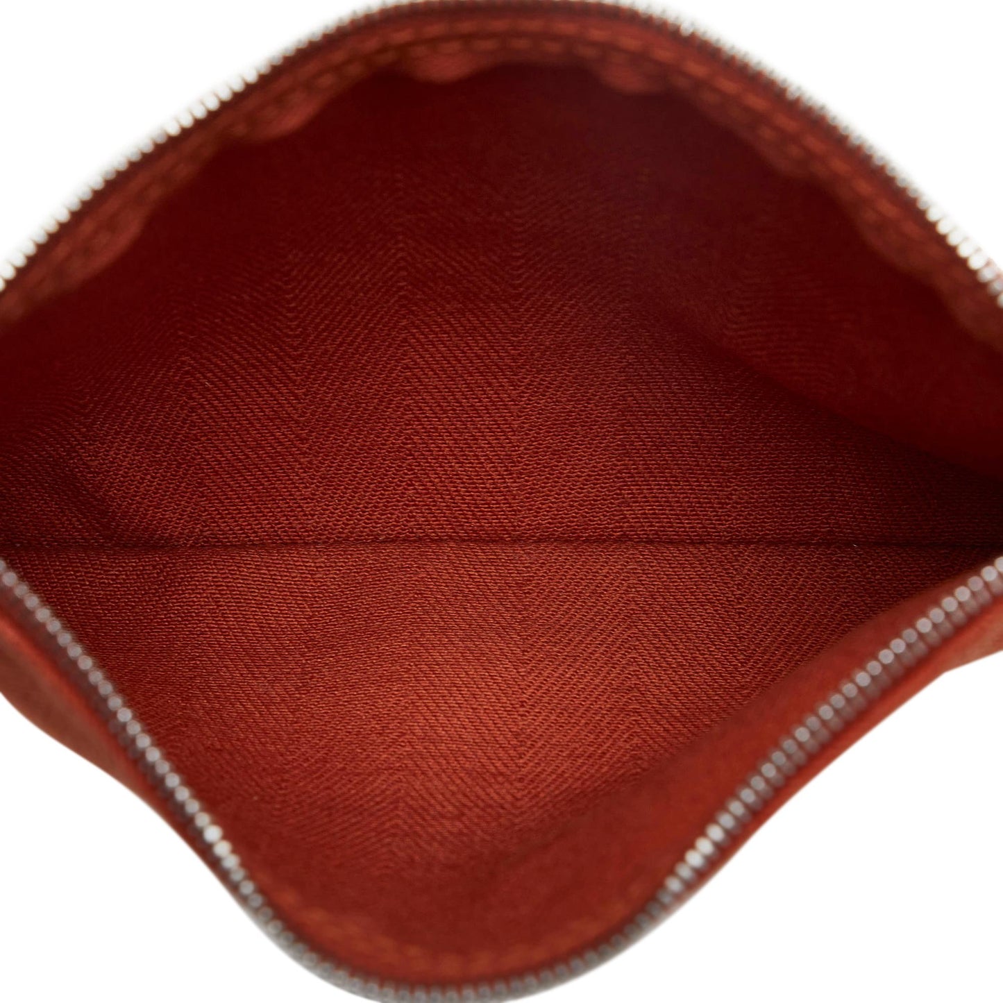 Luxury Hermes Valparaiso MM (SHG-pXQdML)