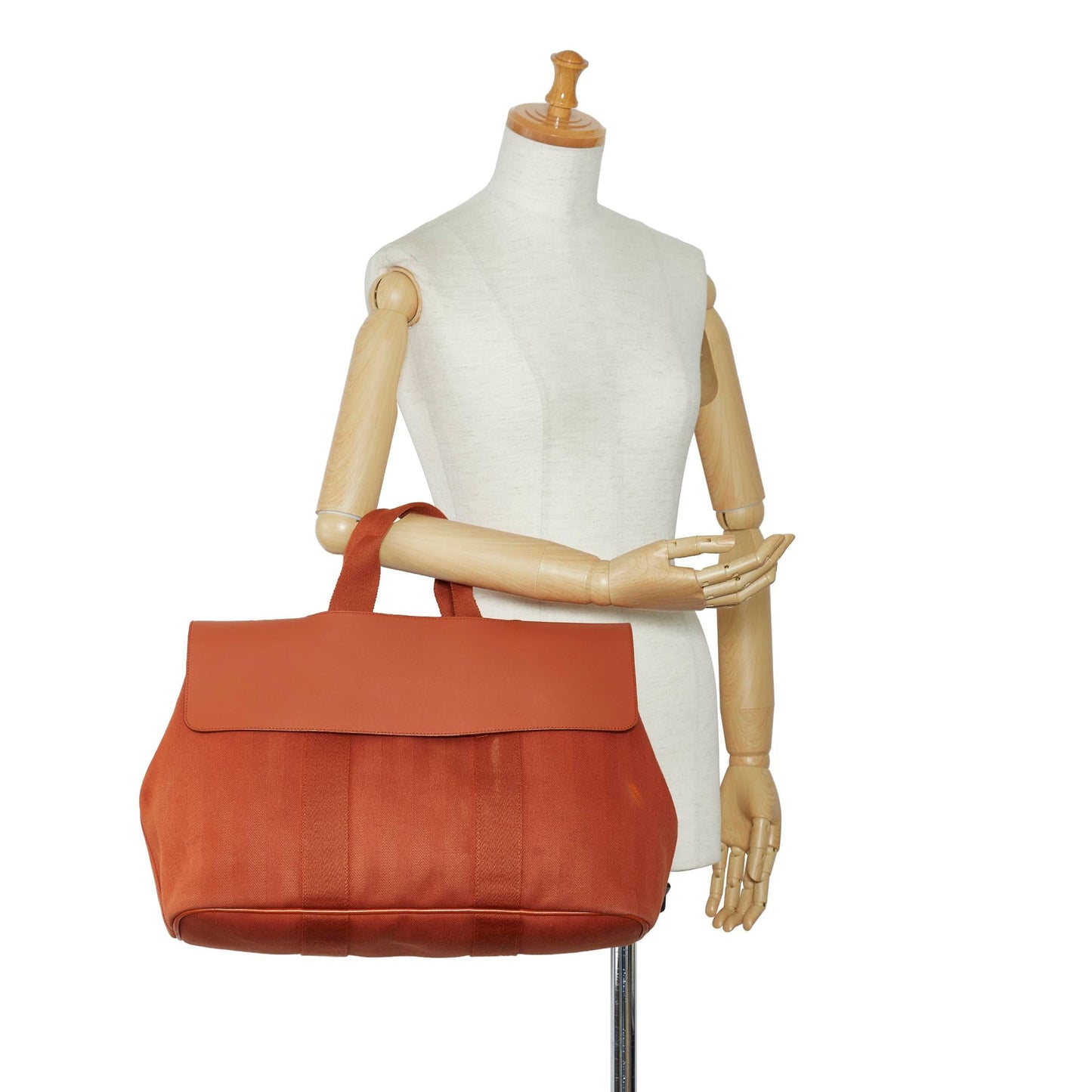 Luxury Hermes Valparaiso MM (SHG-pXQdML)