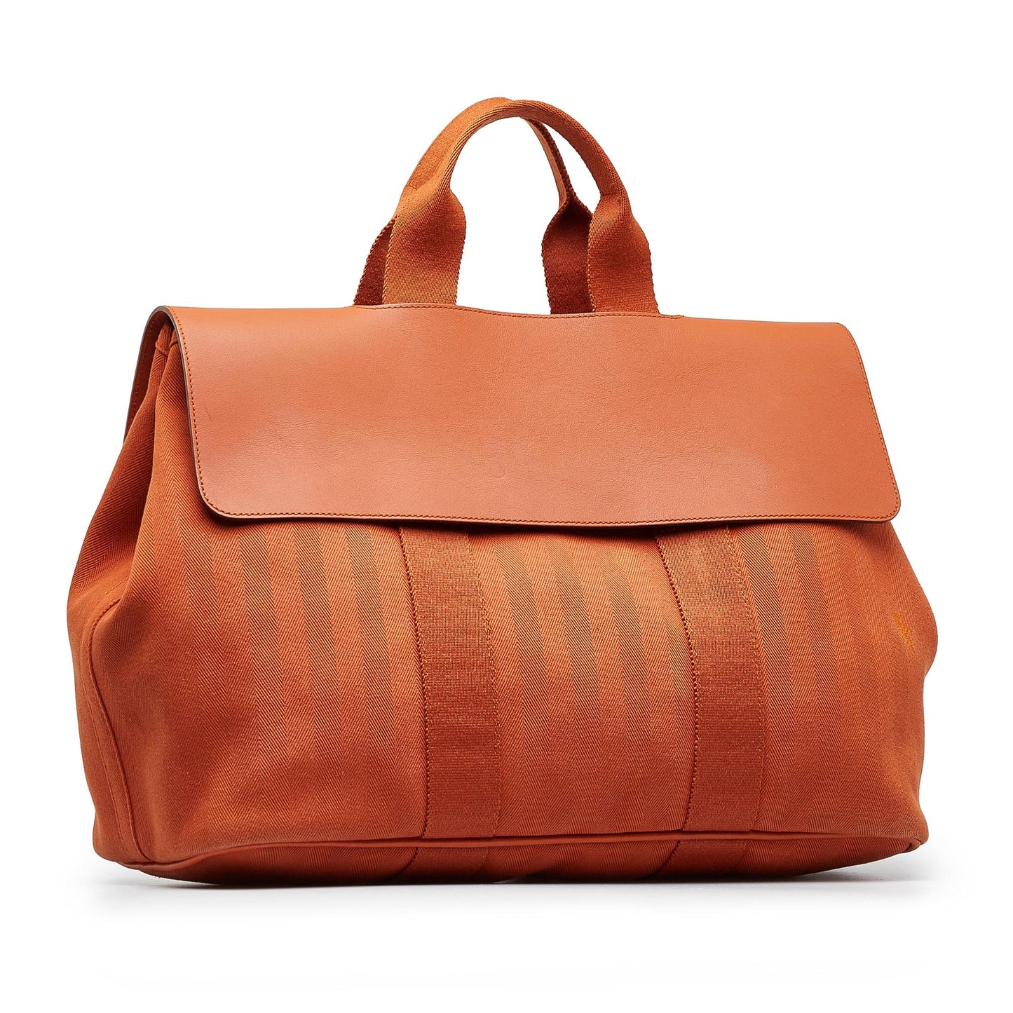 Luxury Hermes Valparaiso MM (SHG-pXQdML)