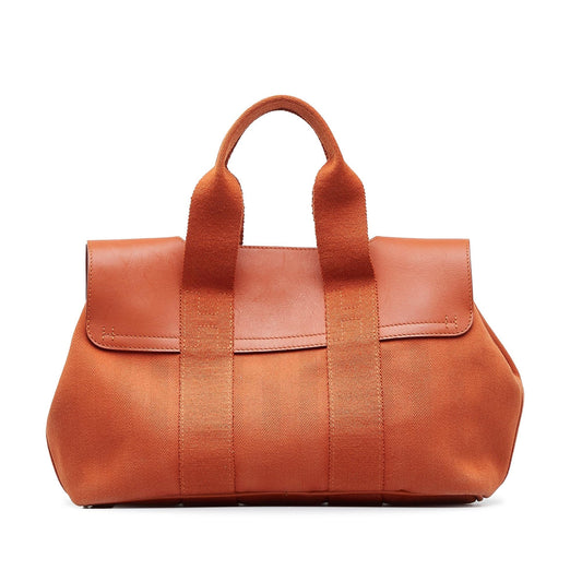Luxury Hermes Valparaiso PM (SHG-7YwlQm)