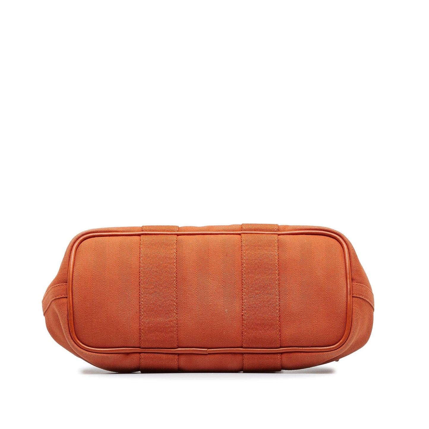 Luxury Hermes Valparaiso PM (SHG-7YwlQm)
