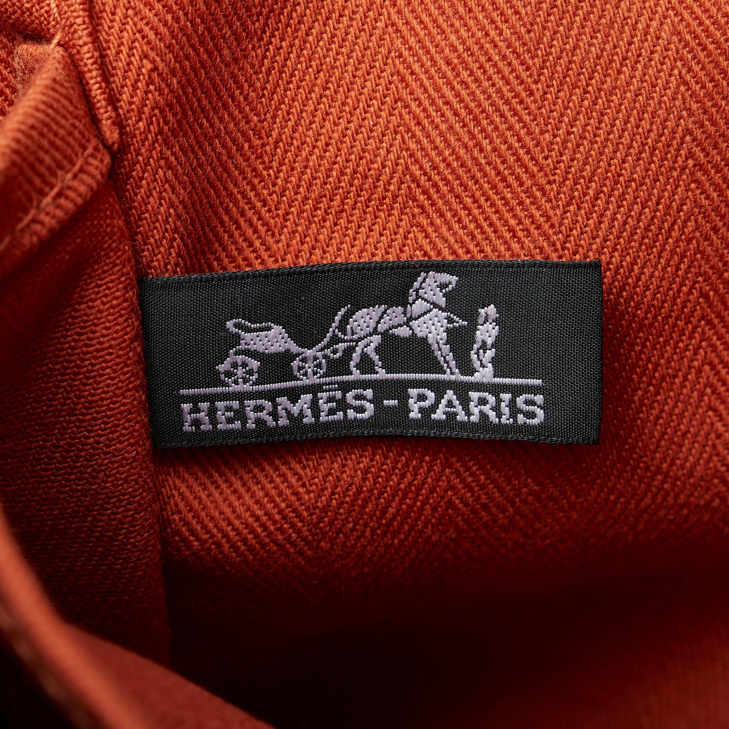 Luxury Hermes Valparaiso PM (SHG-7YwlQm)