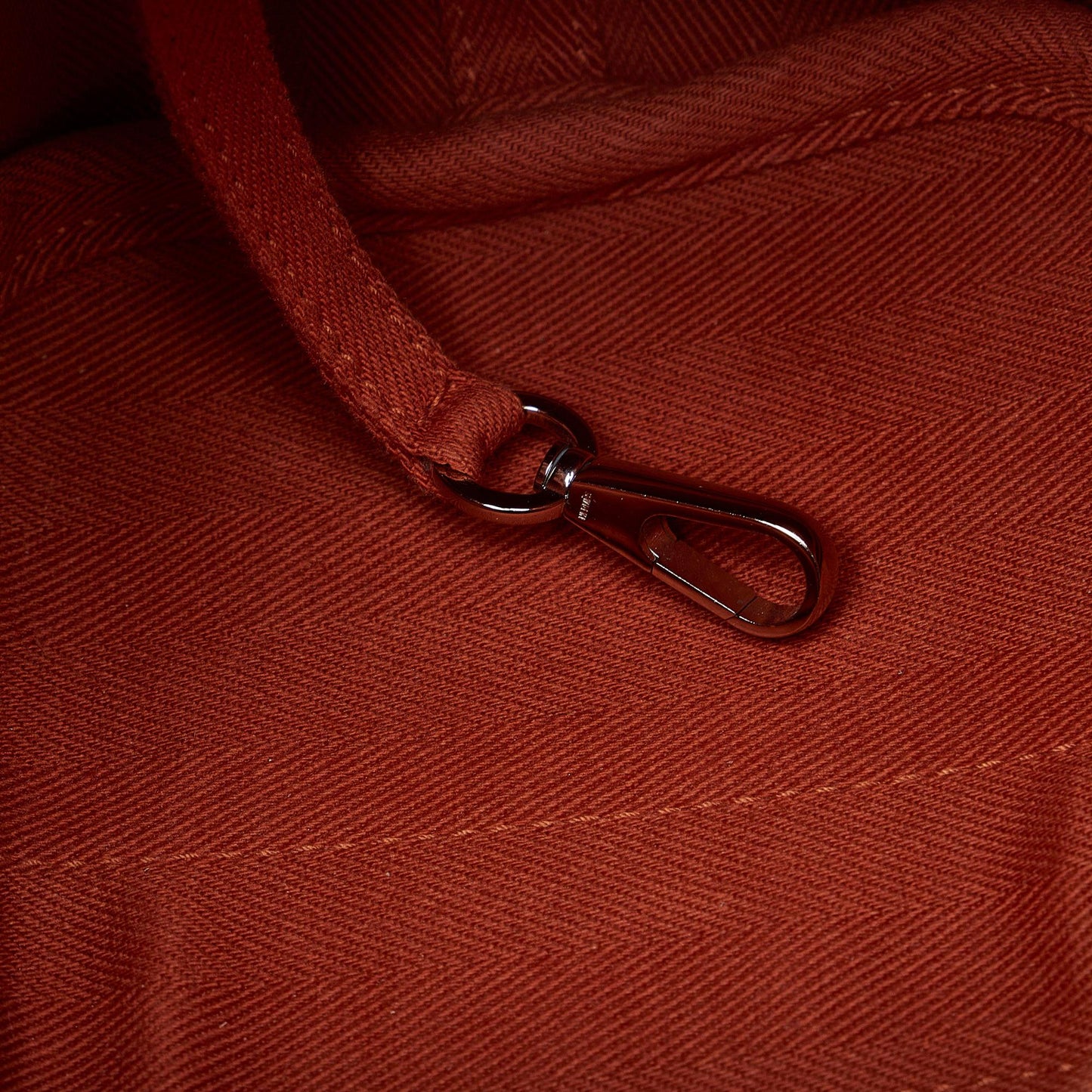 Luxury Hermes Valparaiso PM (SHG-7YwlQm)