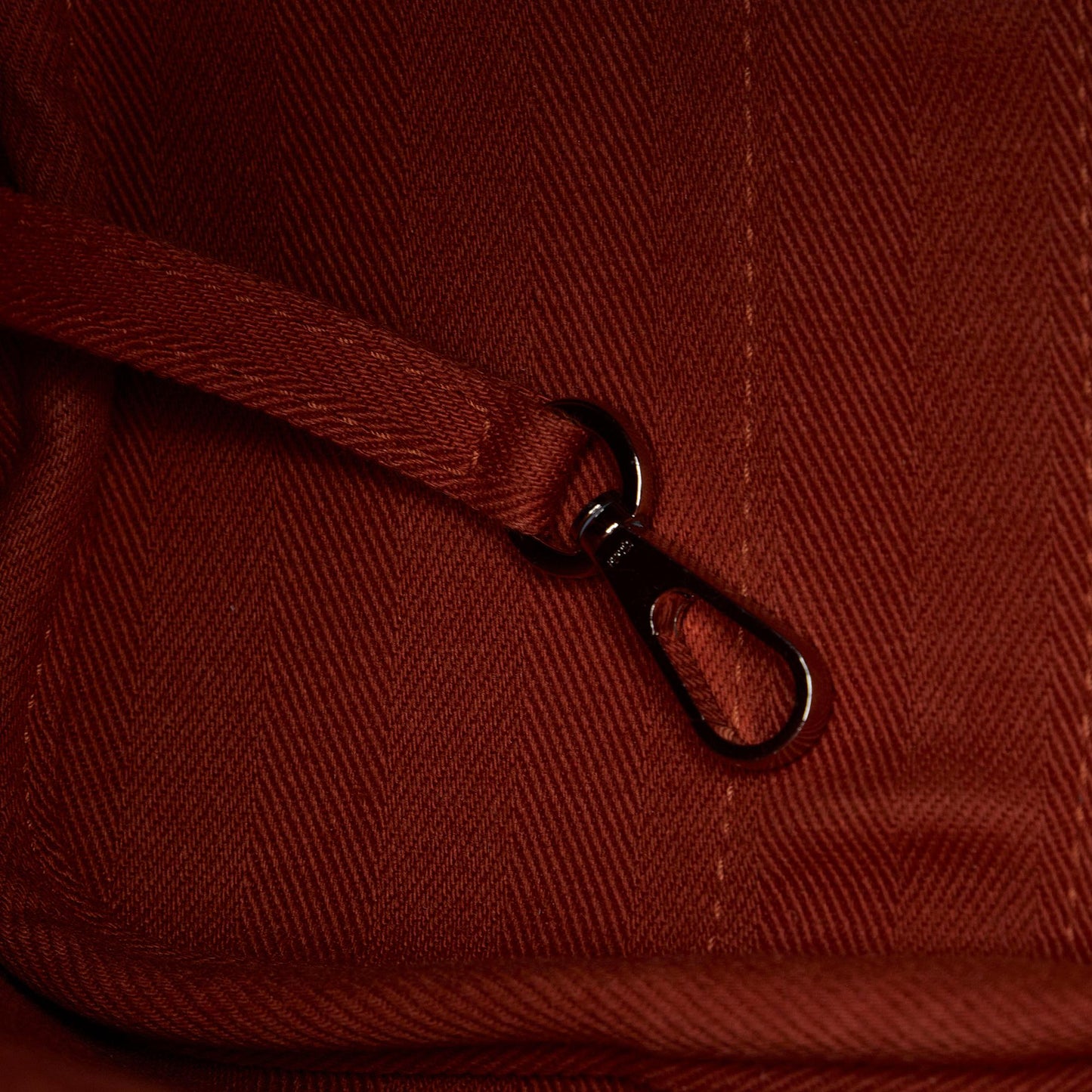 Luxury Hermes Valparaiso PM (SHG-7YwlQm)