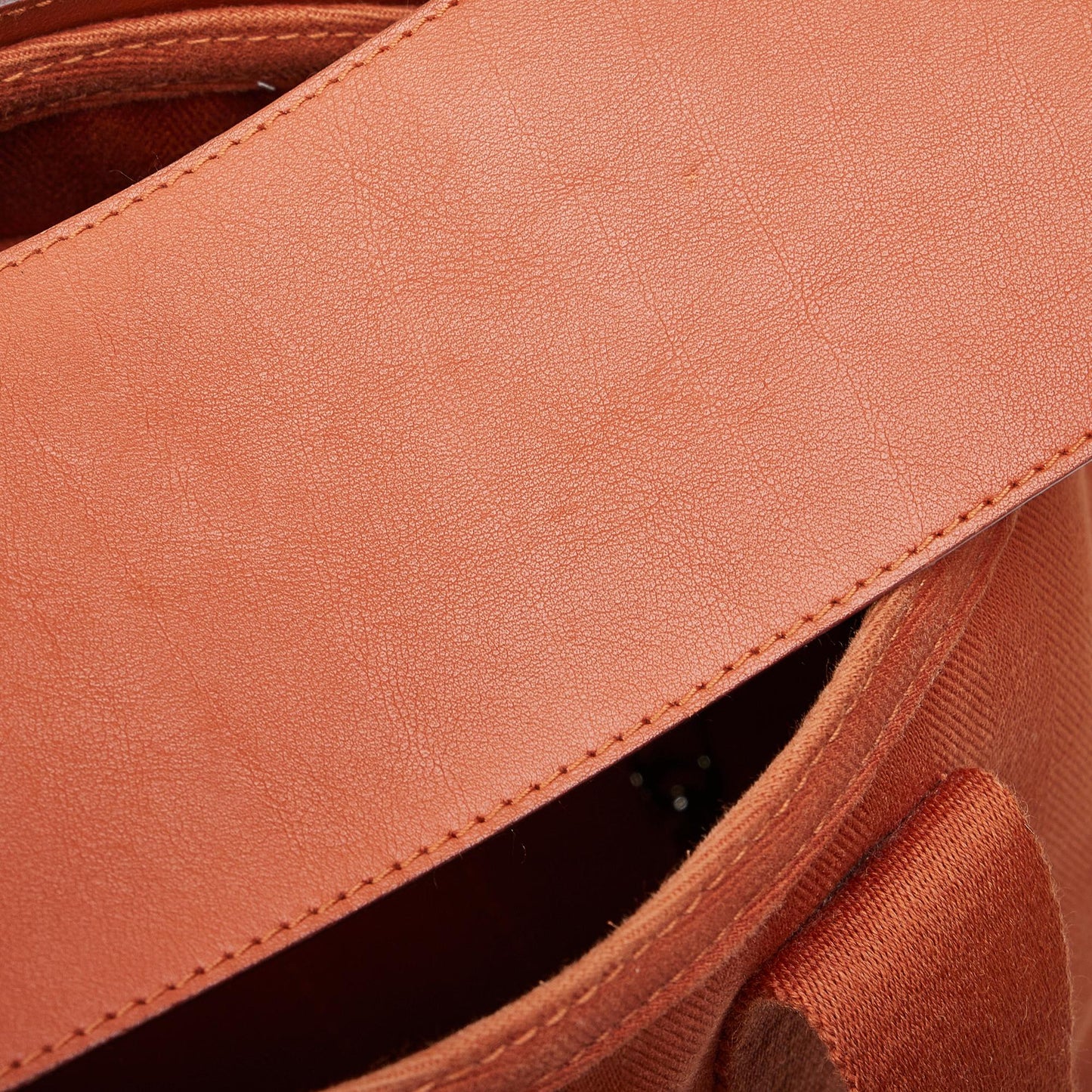 Luxury Hermes Valparaiso PM (SHG-7YwlQm)