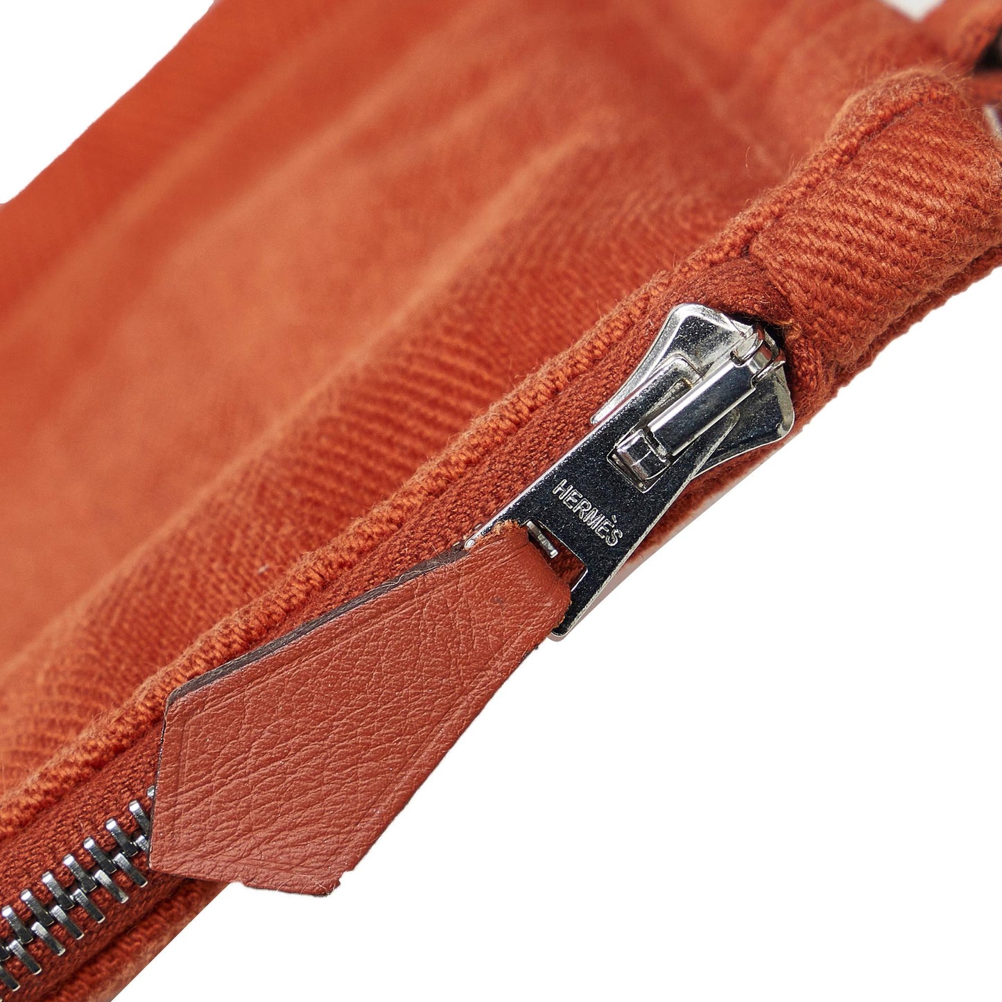 Luxury Hermes Valparaiso PM (SHG-7YwlQm)