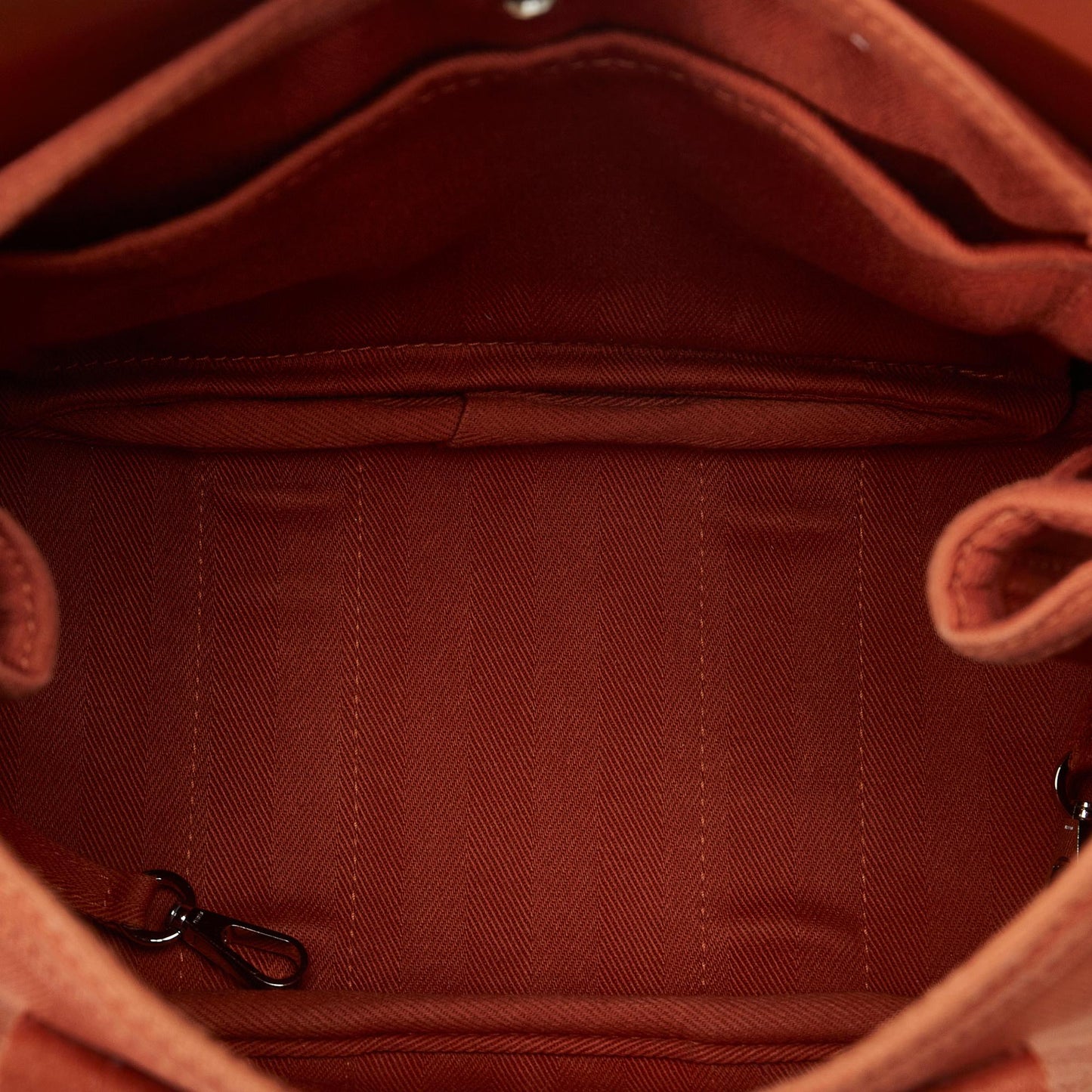 Luxury Hermes Valparaiso PM (SHG-7YwlQm)