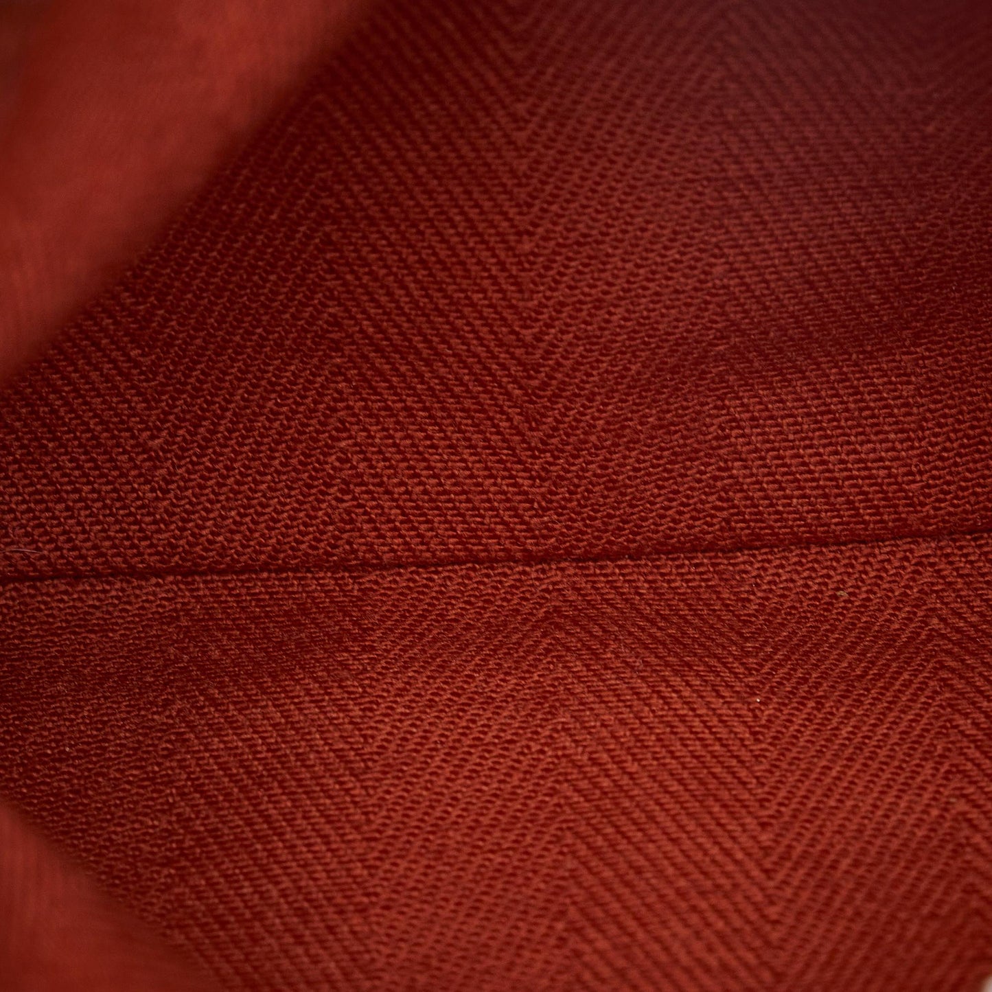 Luxury Hermes Valparaiso PM (SHG-7YwlQm)