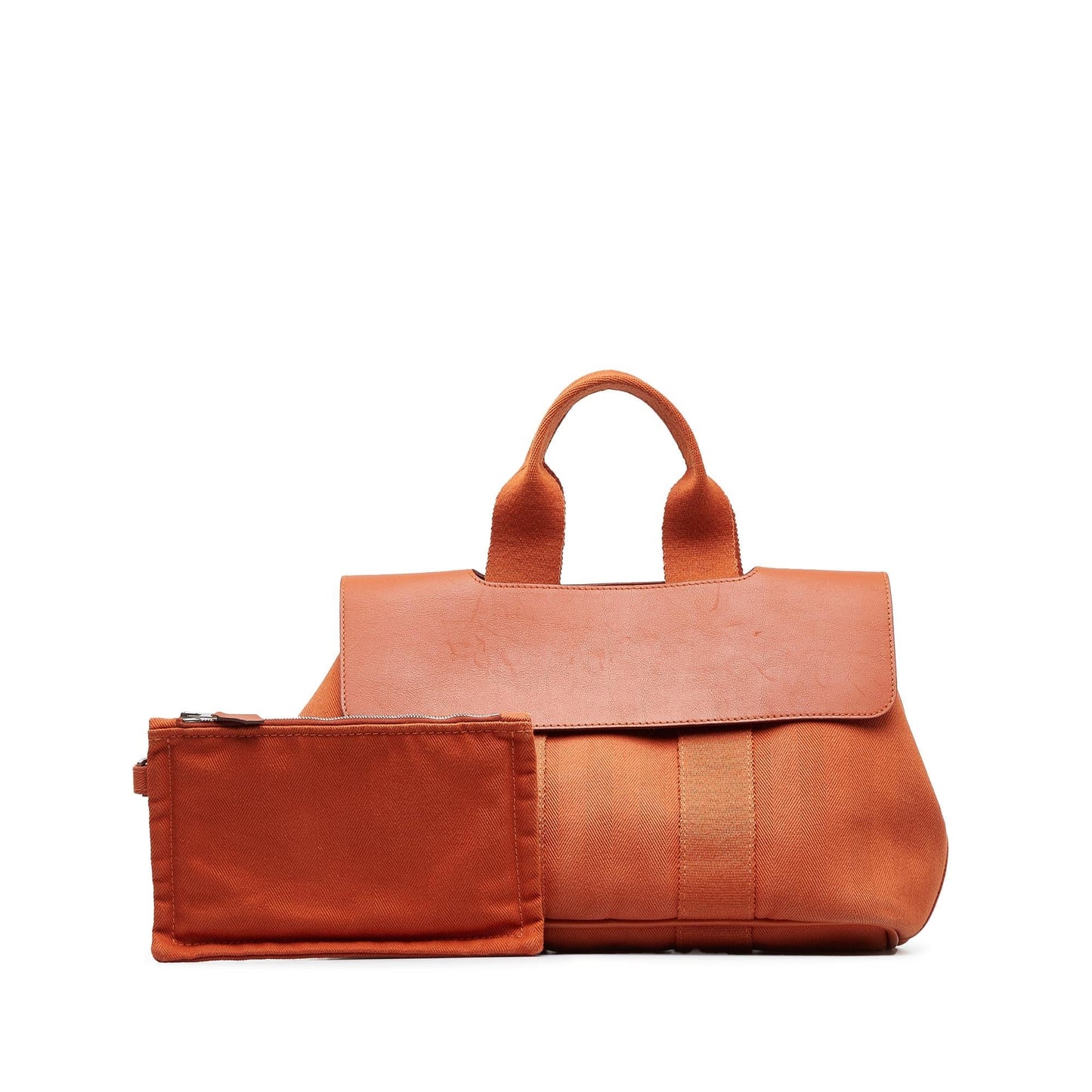 Luxury Hermes Valparaiso PM (SHG-7YwlQm)