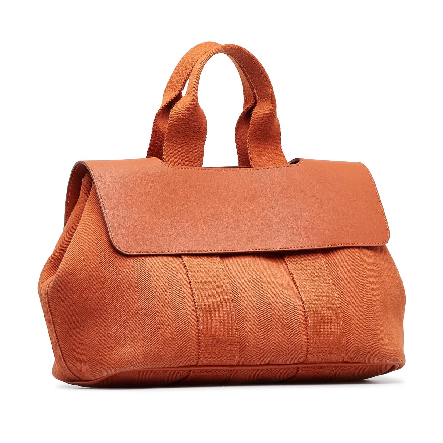 Luxury Hermes Valparaiso PM (SHG-7YwlQm)