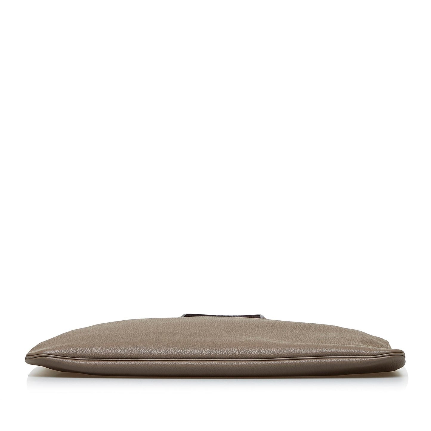 Luxury Hermes Victoria II 40 (SHG-4szcyz)
