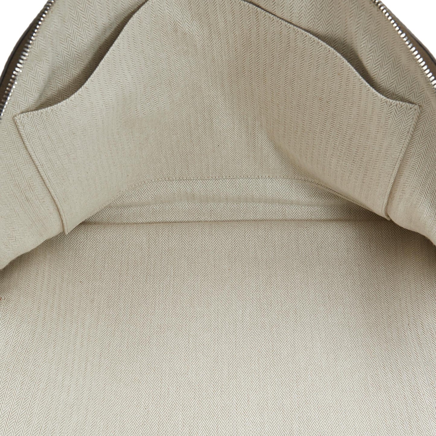Luxury Hermes Victoria II 40 (SHG-4szcyz)