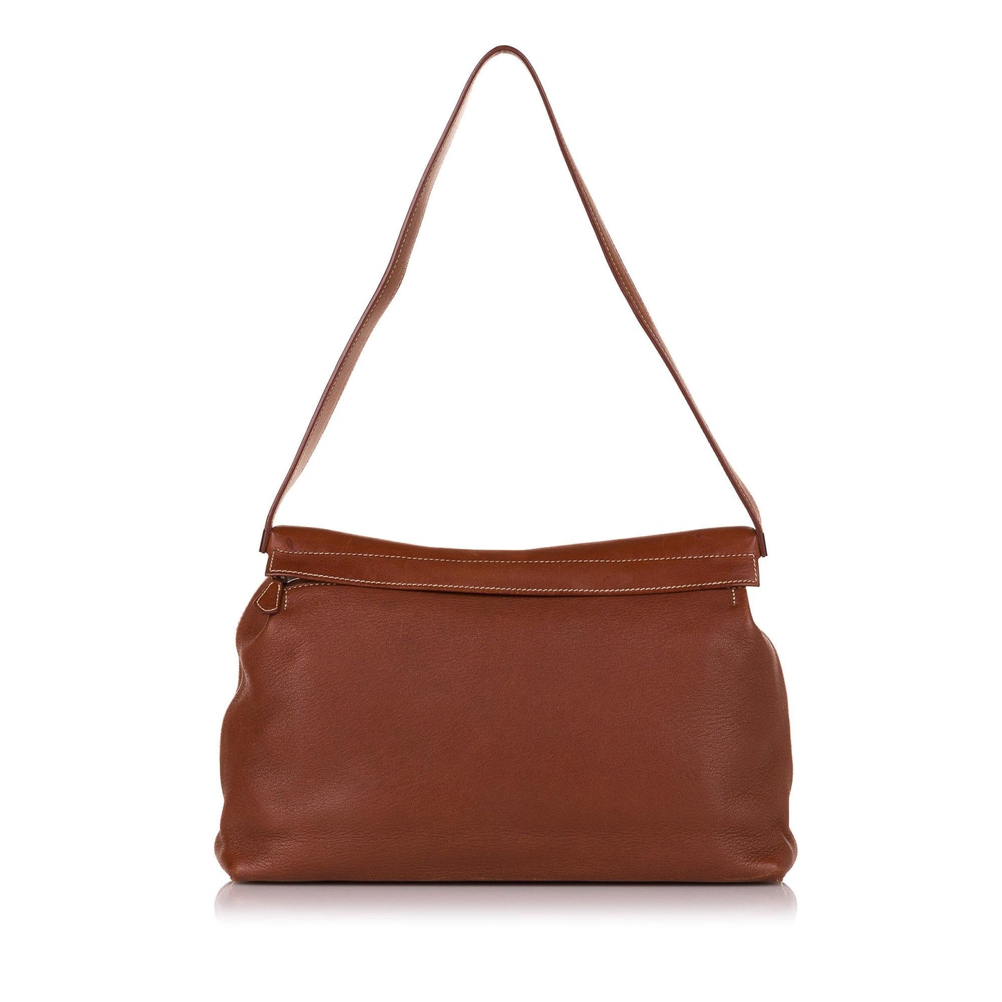 Luxury Hermes Yeoh Bag (SHG-34207)