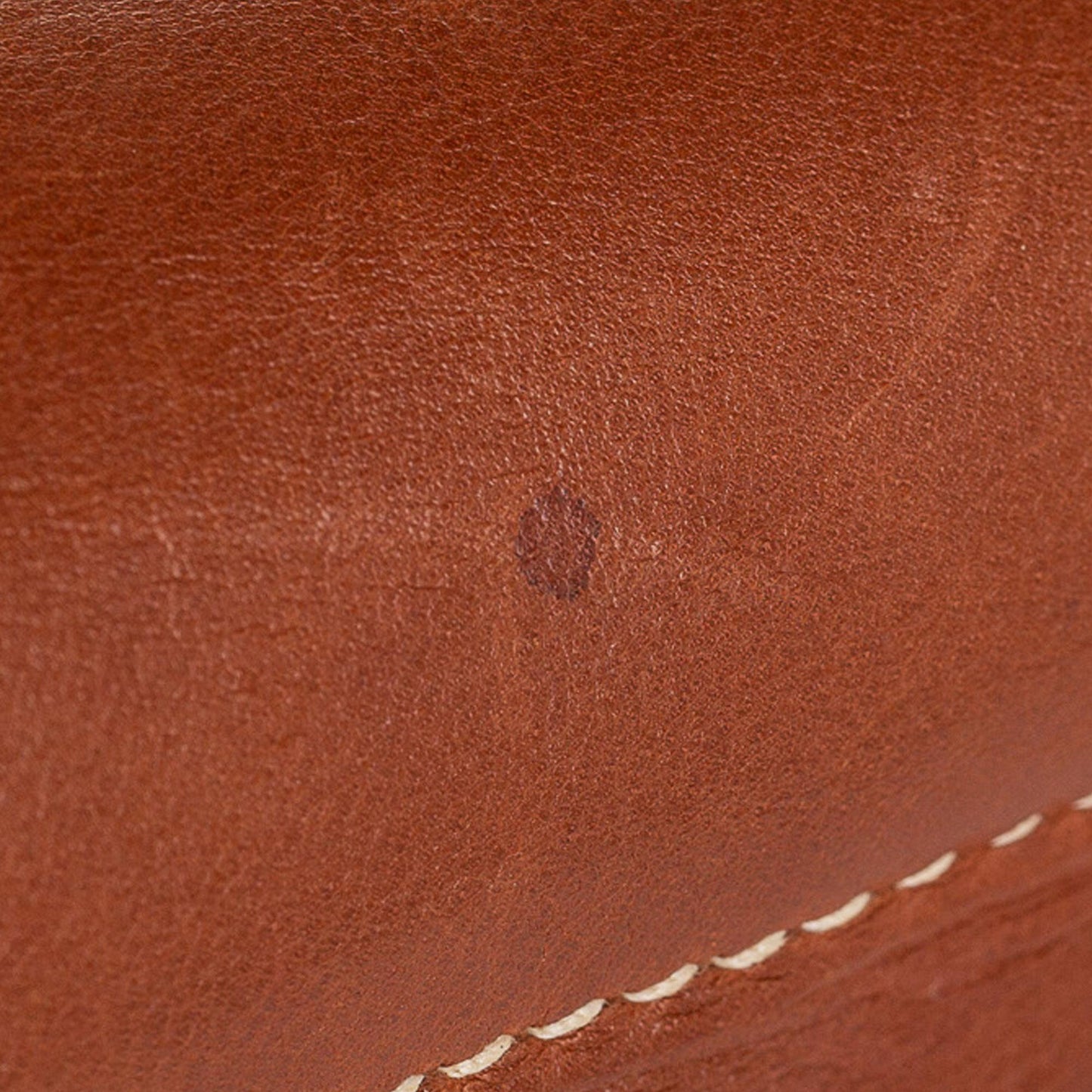 Luxury Hermes Yeoh Bag (SHG-34207)