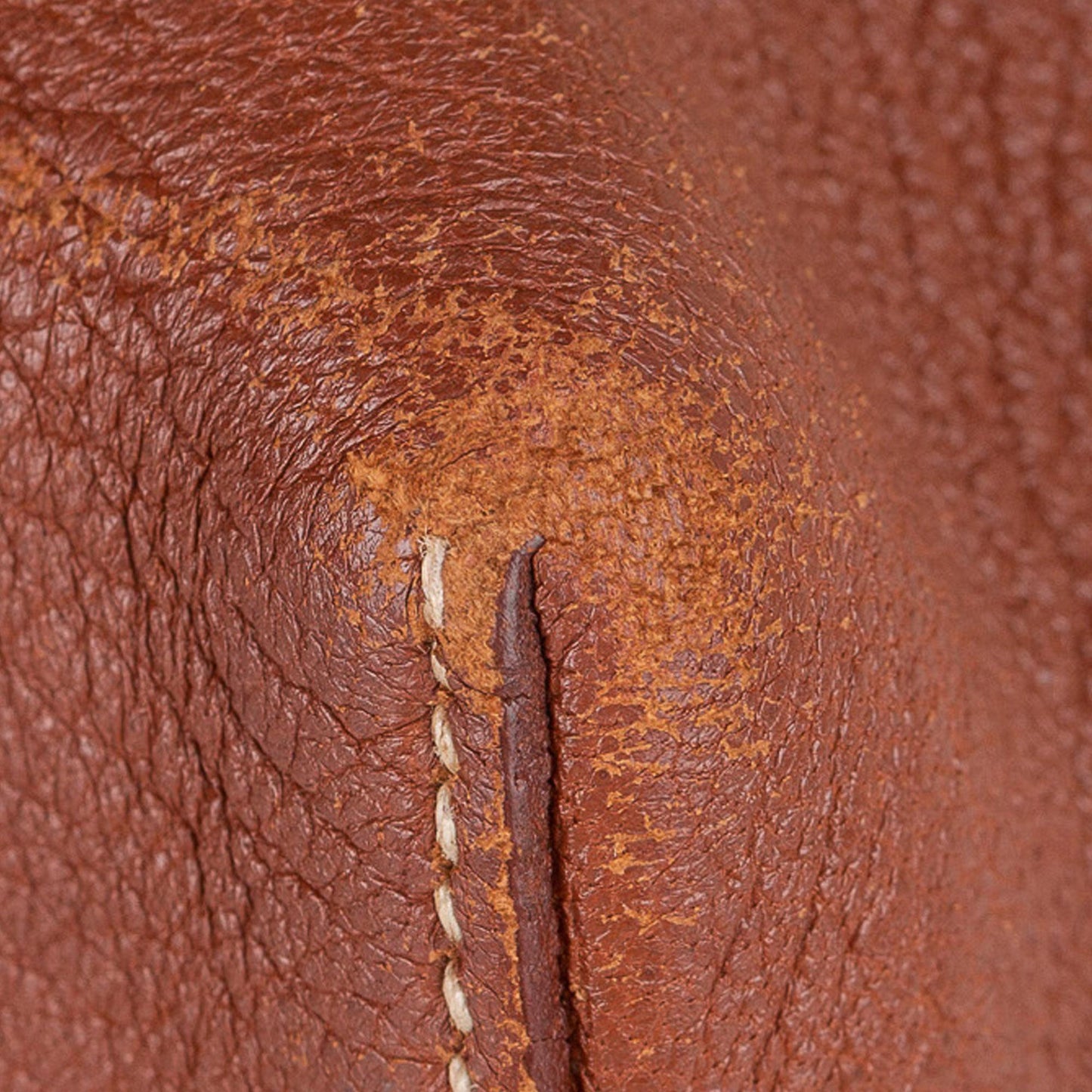 Luxury Hermes Yeoh Bag (SHG-34207)