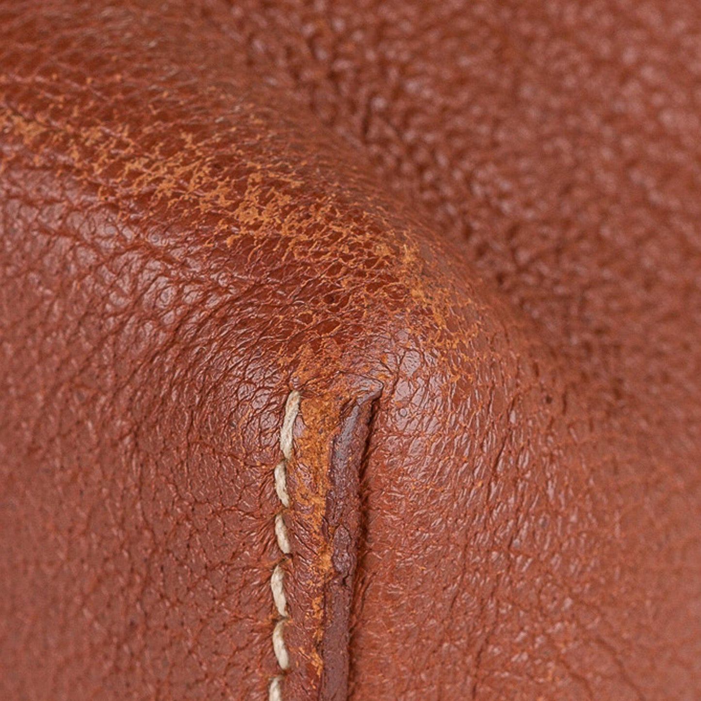 Luxury Hermes Yeoh Bag (SHG-34207)
