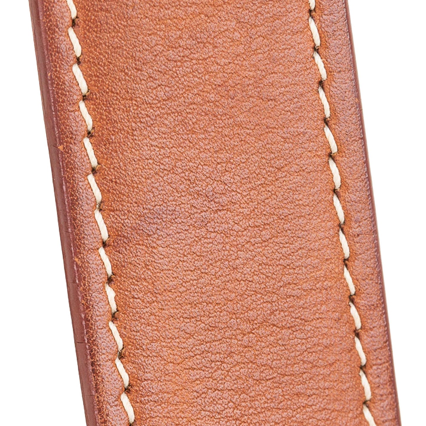 Luxury Hermes Yeoh Bag (SHG-34207)