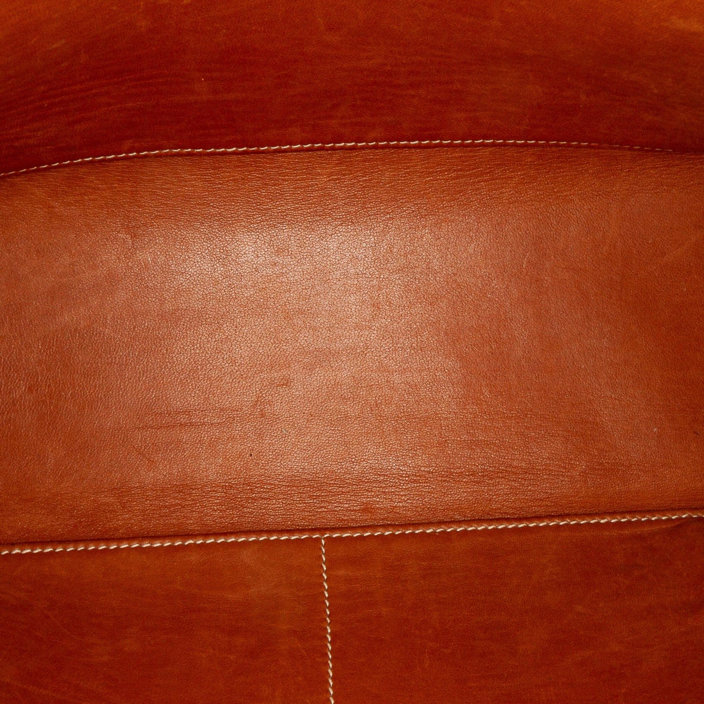 Luxury Hermes Yeoh Bag (SHG-34207)