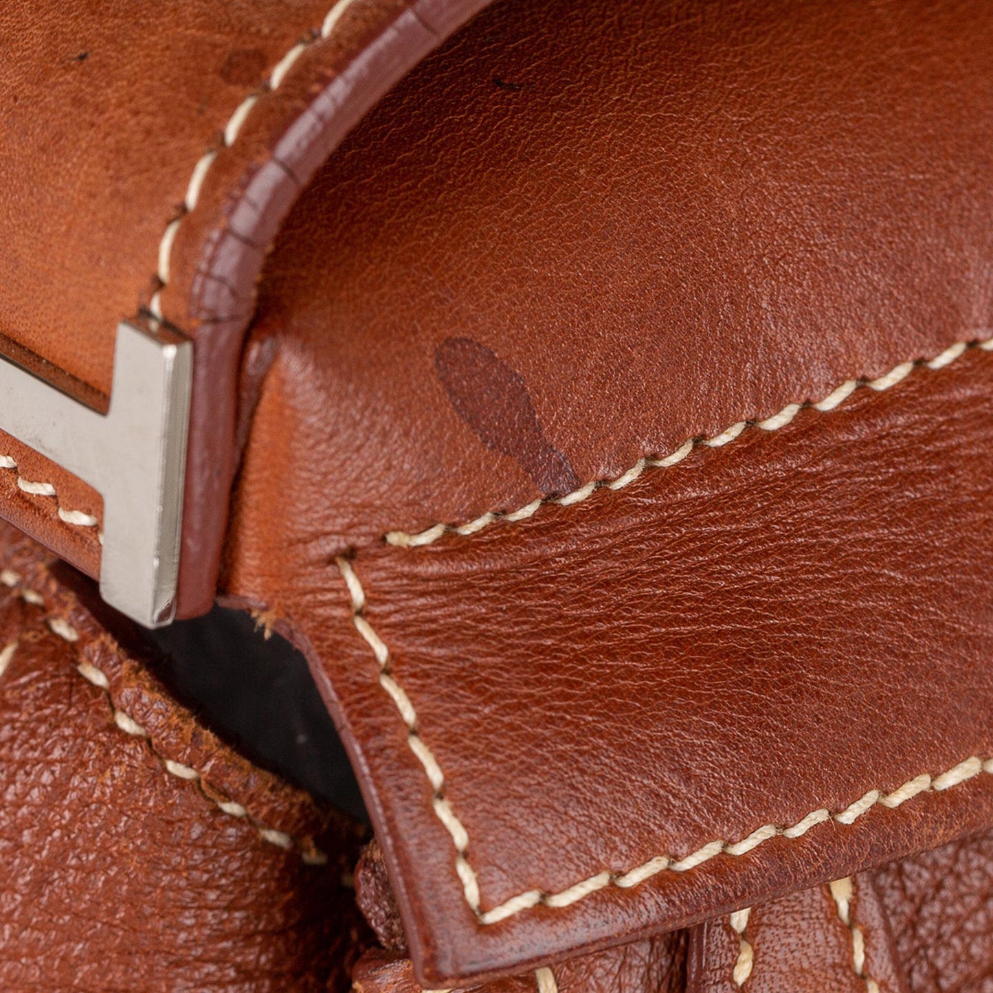 Luxury Hermes Yeoh Bag (SHG-34207)