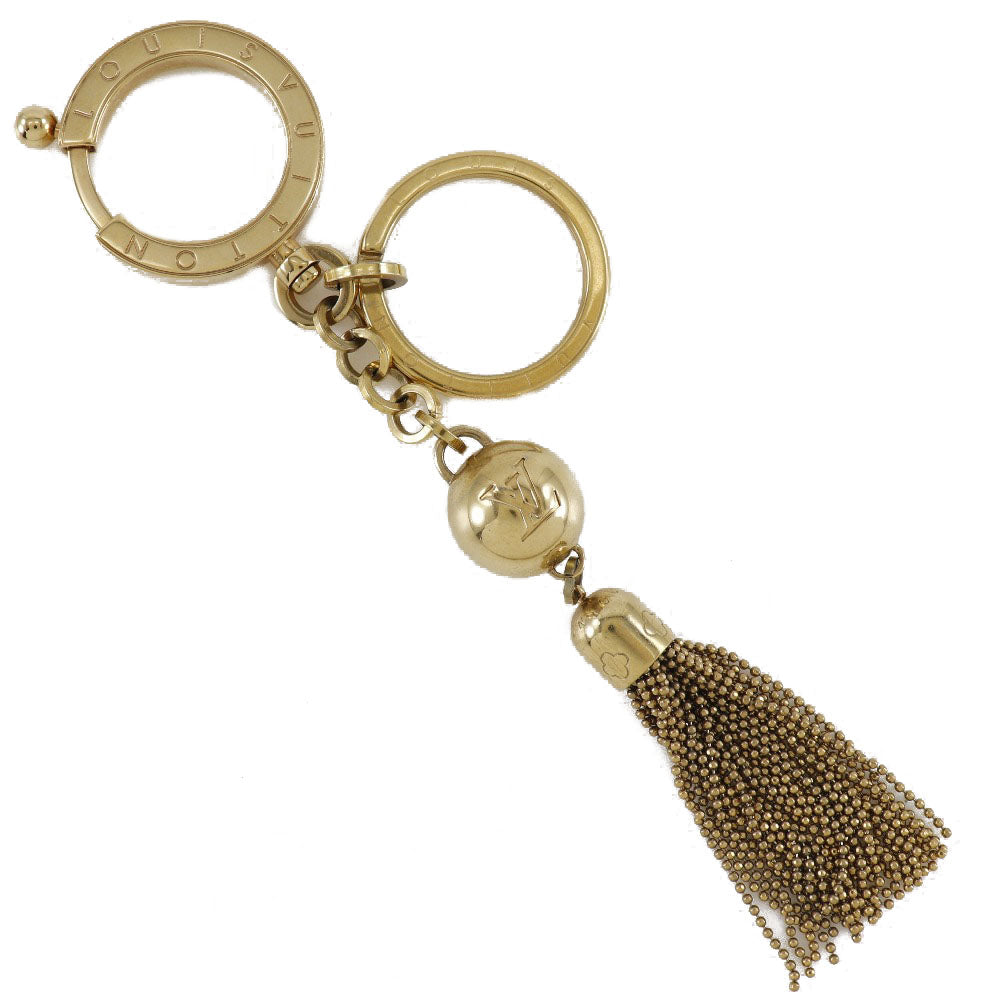 Louis Vuitton Key Holder Charm M65997