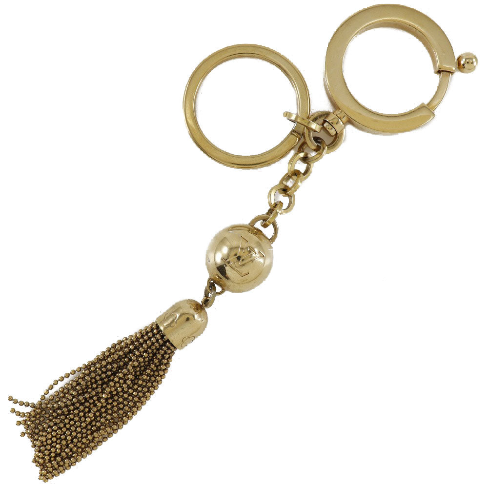 Louis Vuitton Key Holder Charm M65997