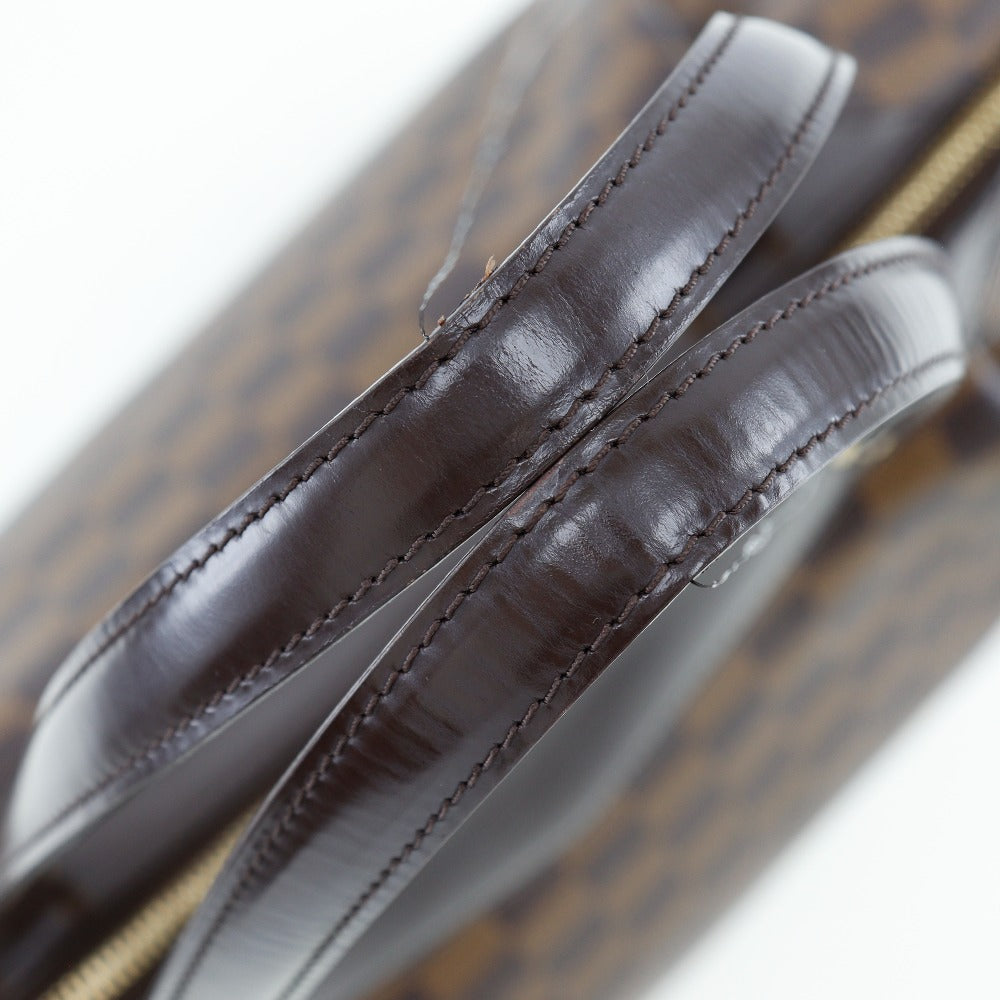 Louis Vuitton Westminster GM Damier Canvas Shoulder Bag