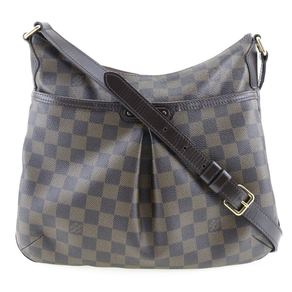 Louis Vuitton Bloomsbury PM Shoulder Bag N42251