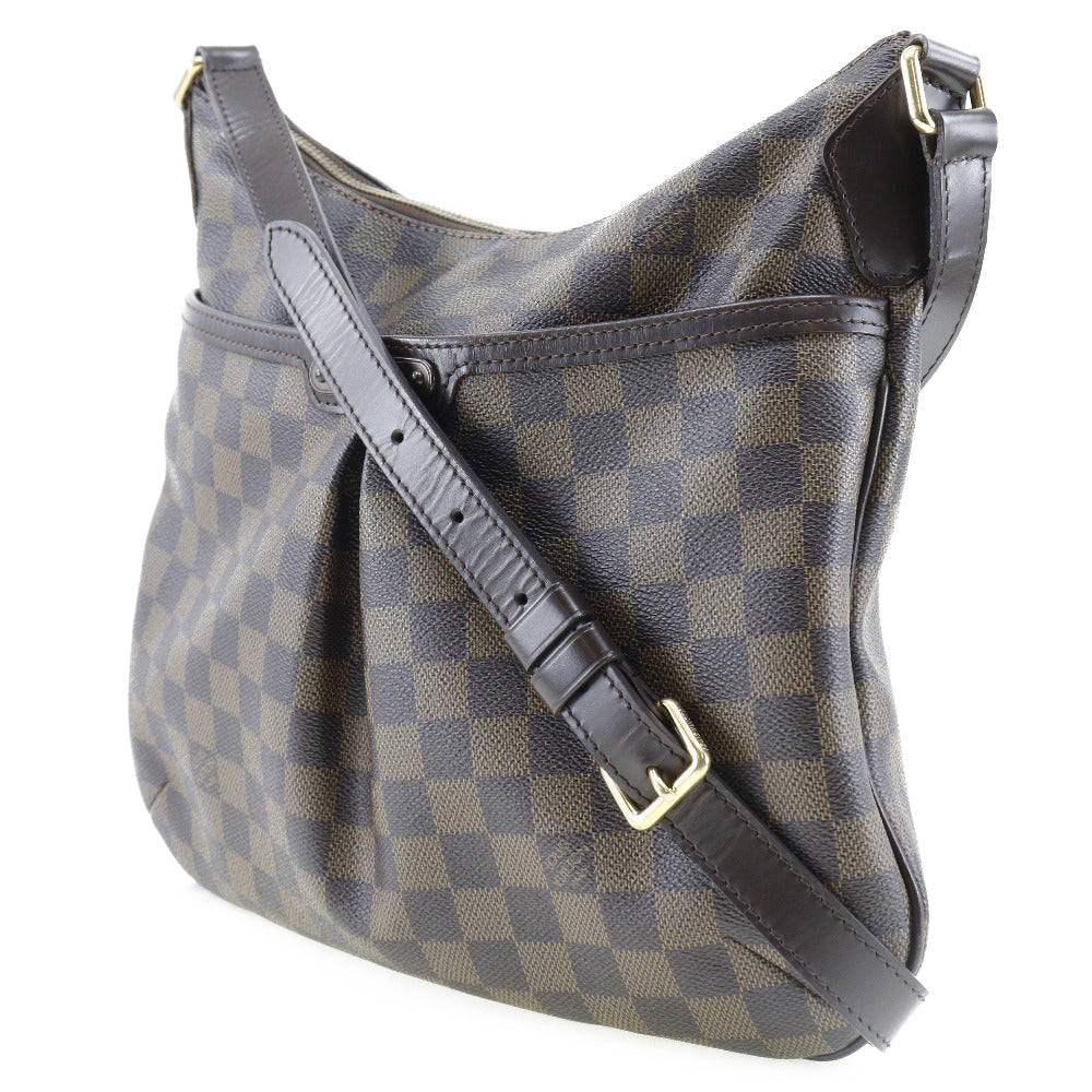 Louis Vuitton Bloomsbury PM Shoulder Bag N42251
