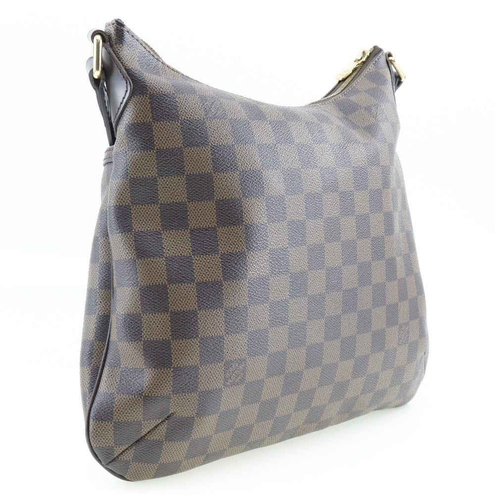 Louis Vuitton Bloomsbury PM Shoulder Bag N42251