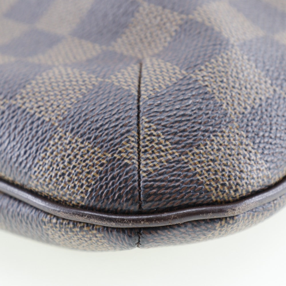 Louis Vuitton Bloomsbury PM Shoulder Bag N42251