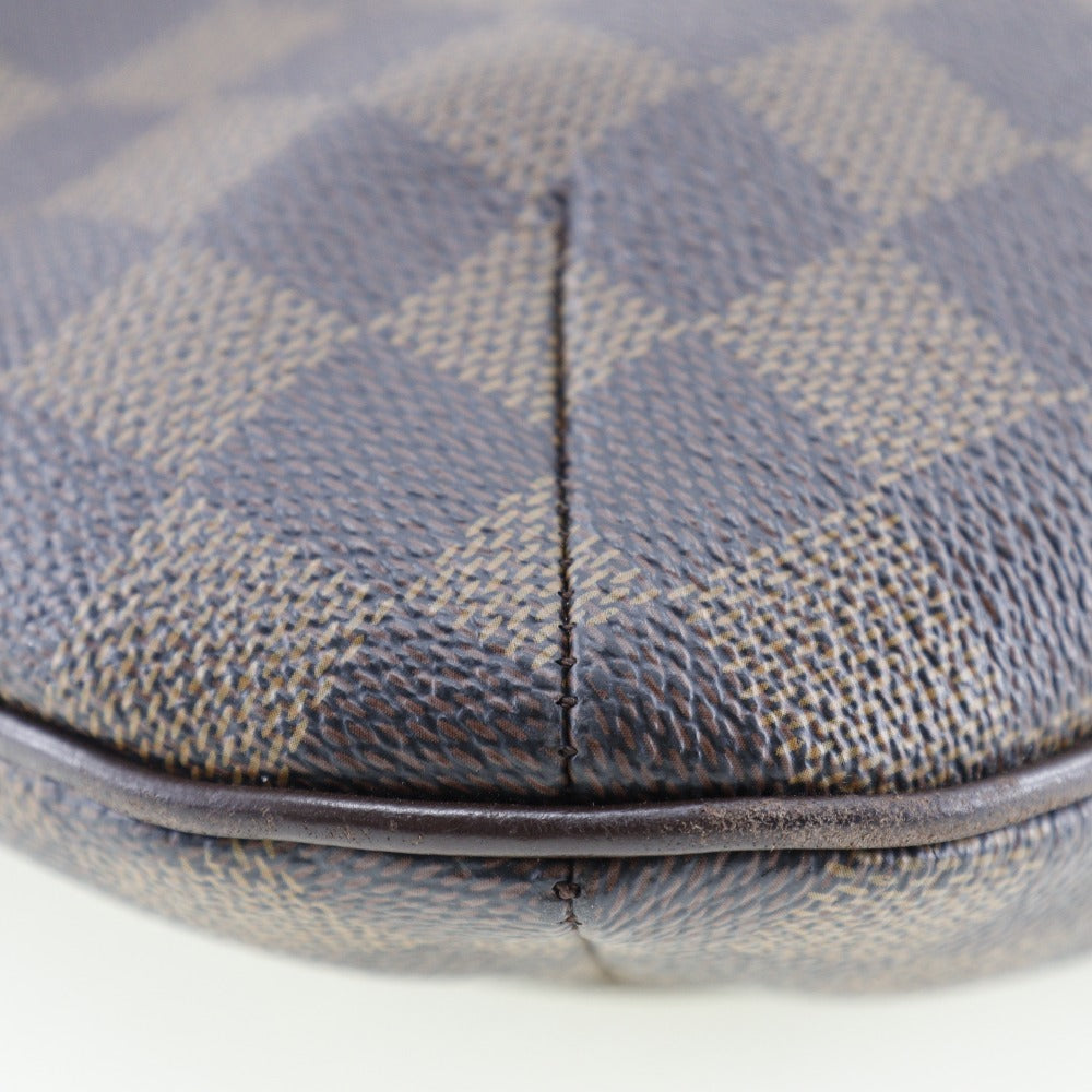 Louis Vuitton Bloomsbury PM Shoulder Bag N42251