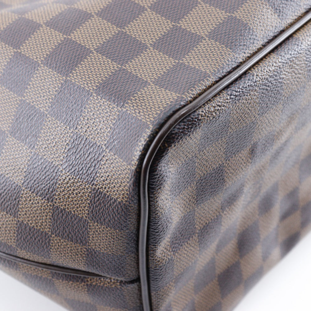 Louis Vuitton Damier Canvas Westminster GM Tote N41103